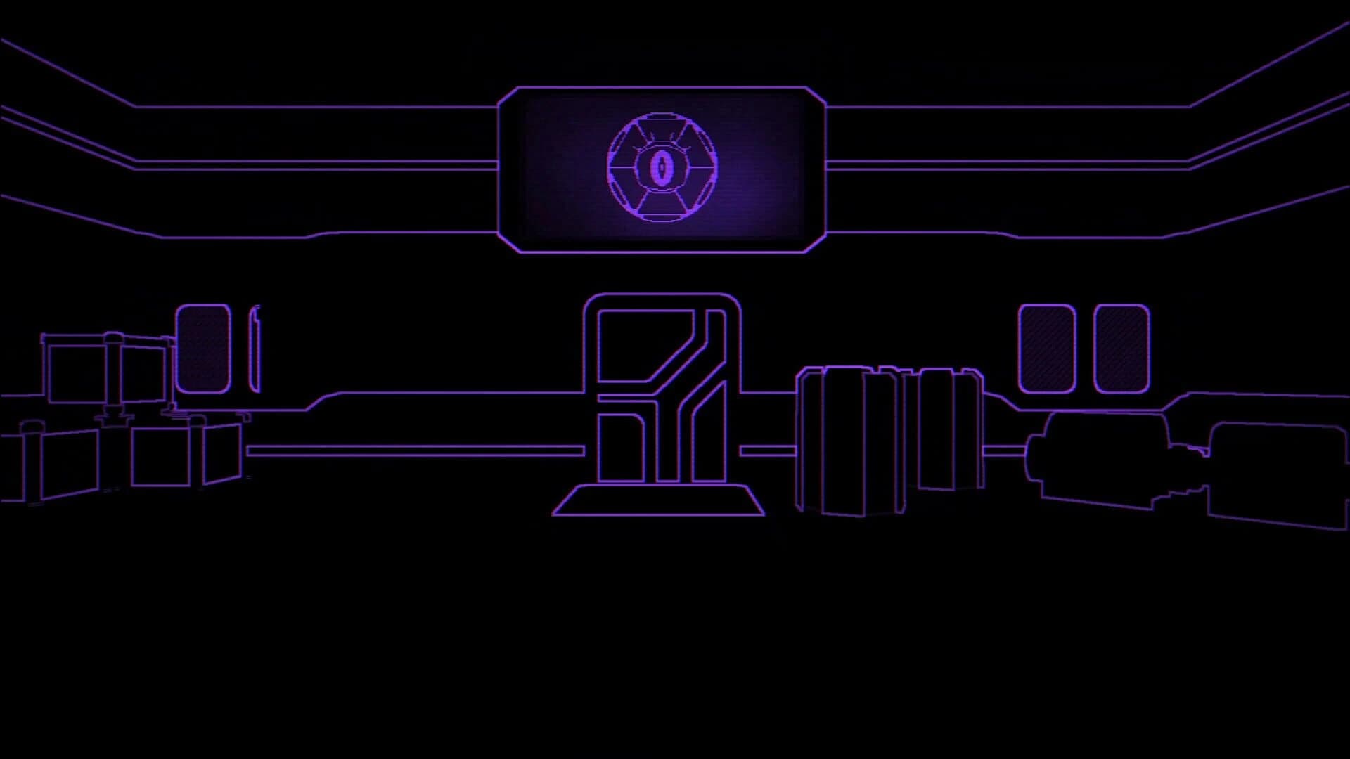 Dreamlined screenshot 5