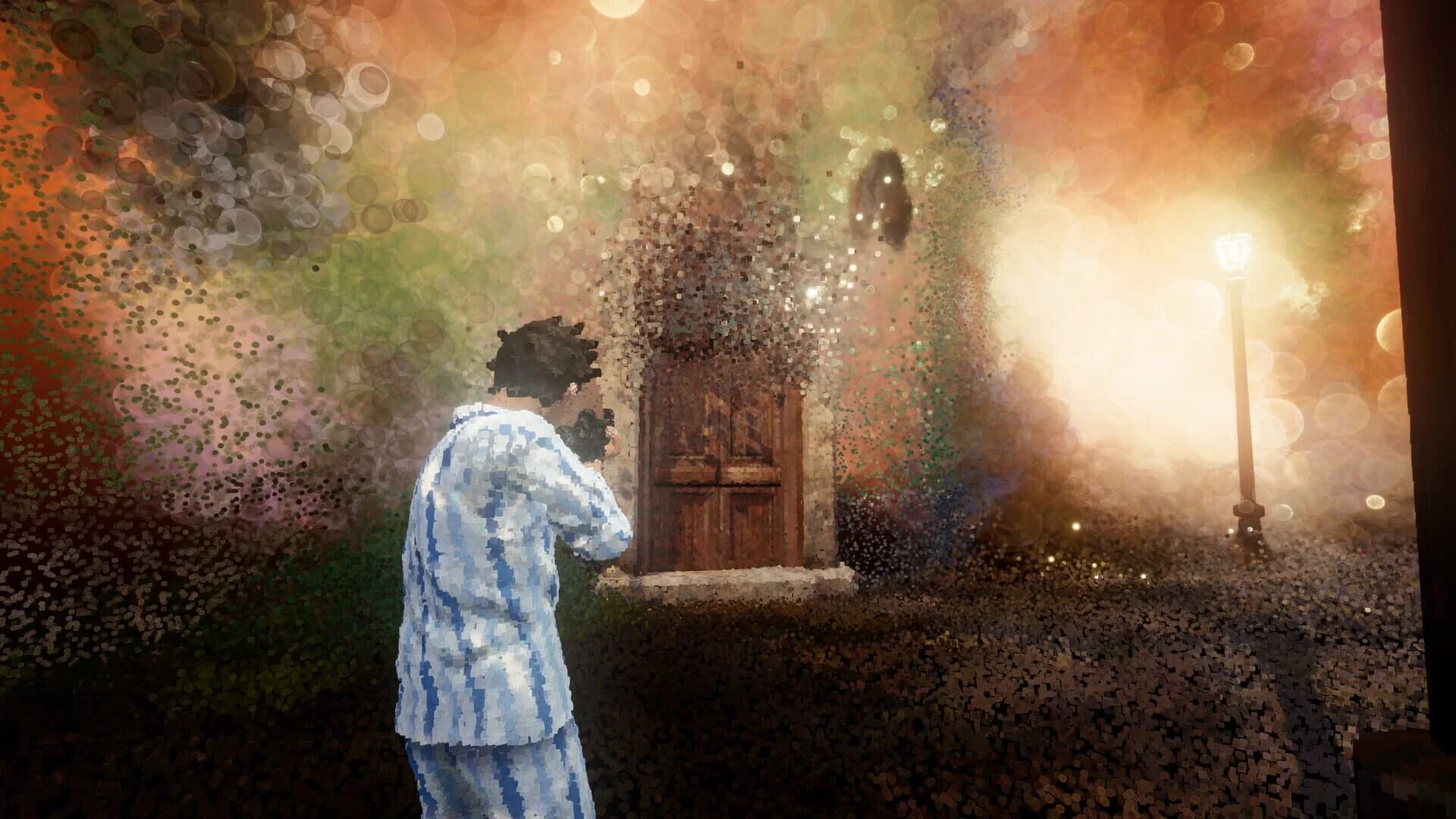 Dreams of Another screenshot 1