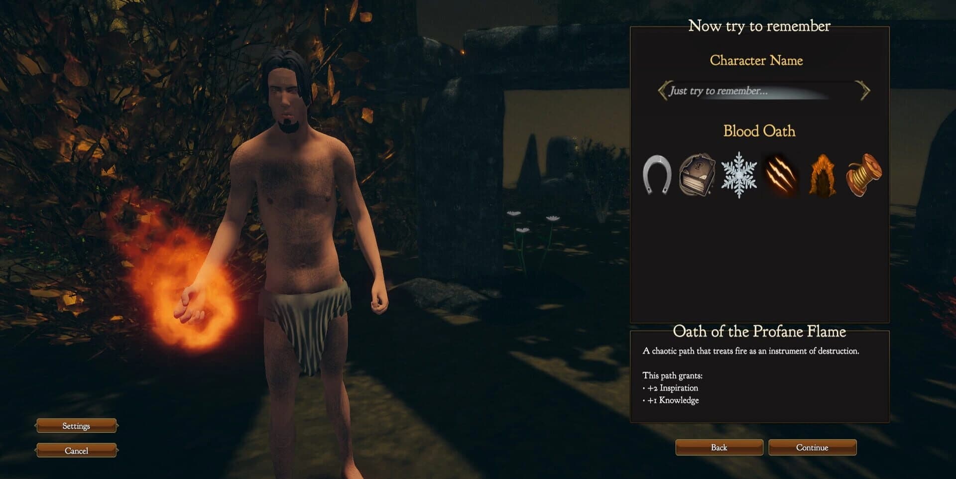 Dreams Stories Online screenshot 3