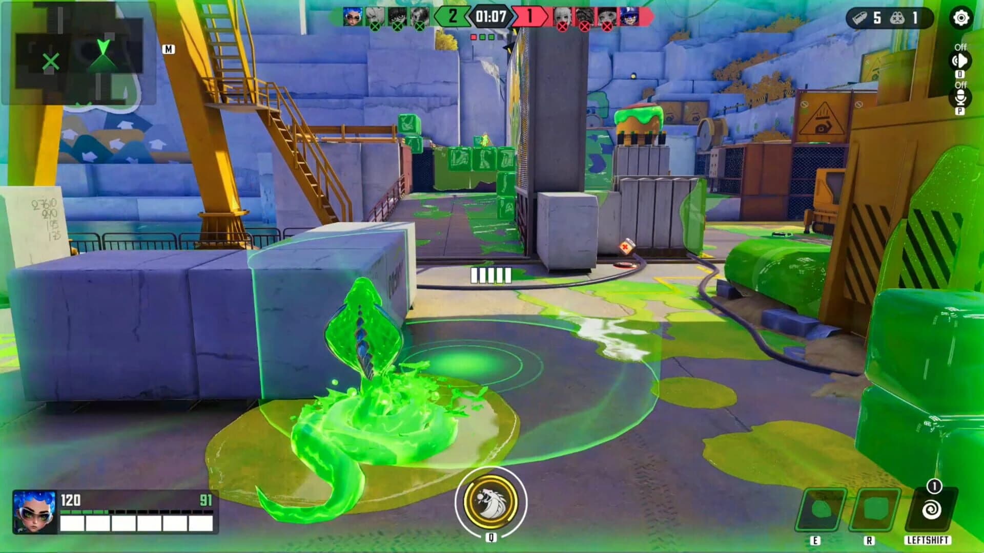 Dreams: Unlimited links screenshot 5