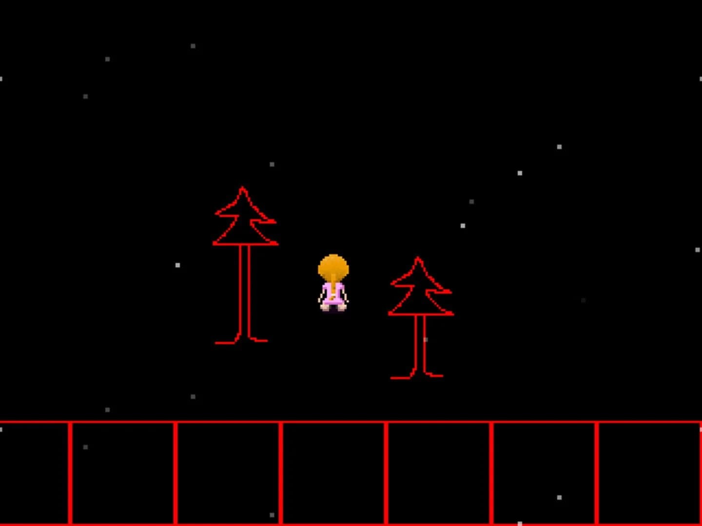 Dreamscaper screenshot 2