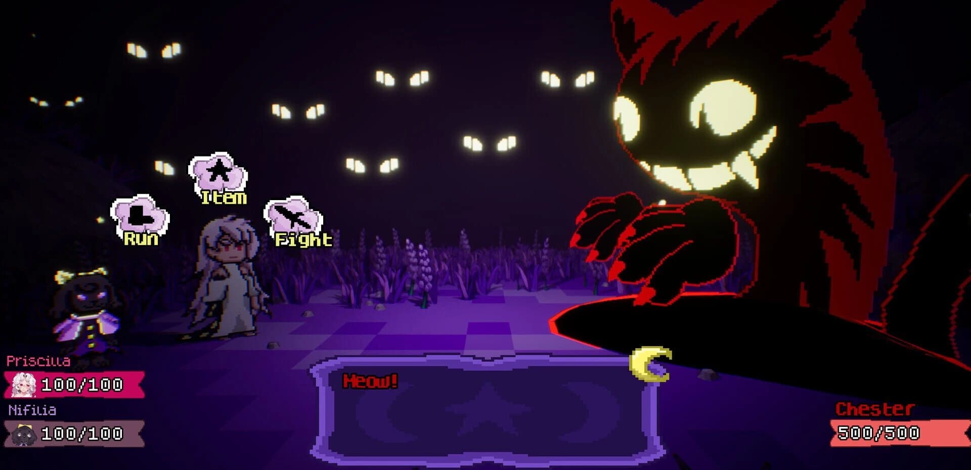 Dreamstory screenshot 5