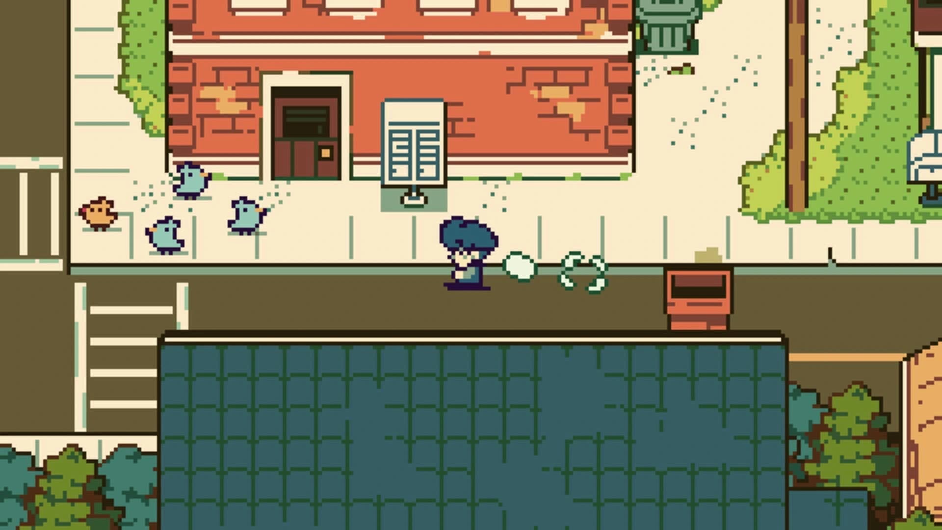 Dreamtone screenshot 4