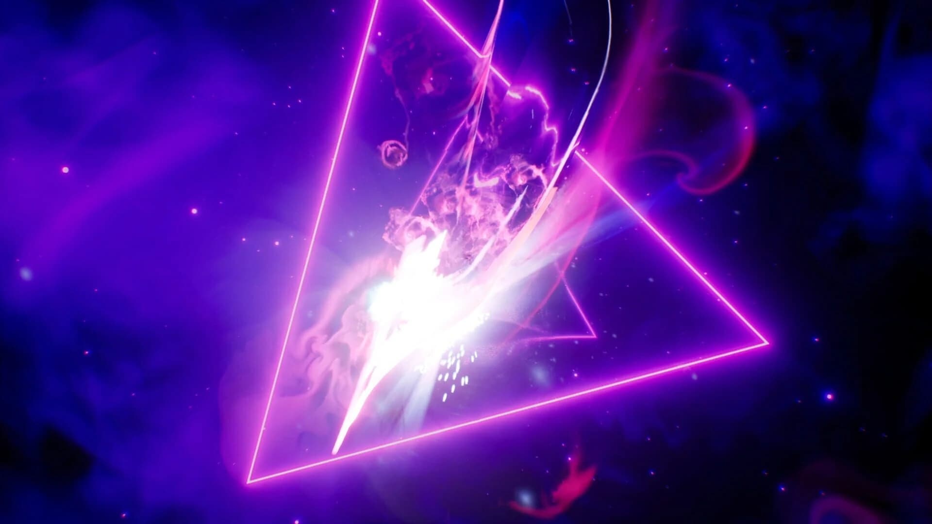 Dreamvibe screenshot 3