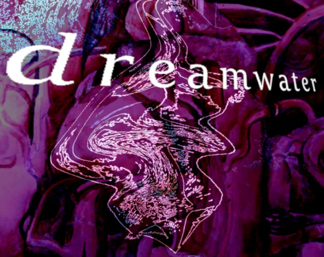 Dreamwater screenshot 1