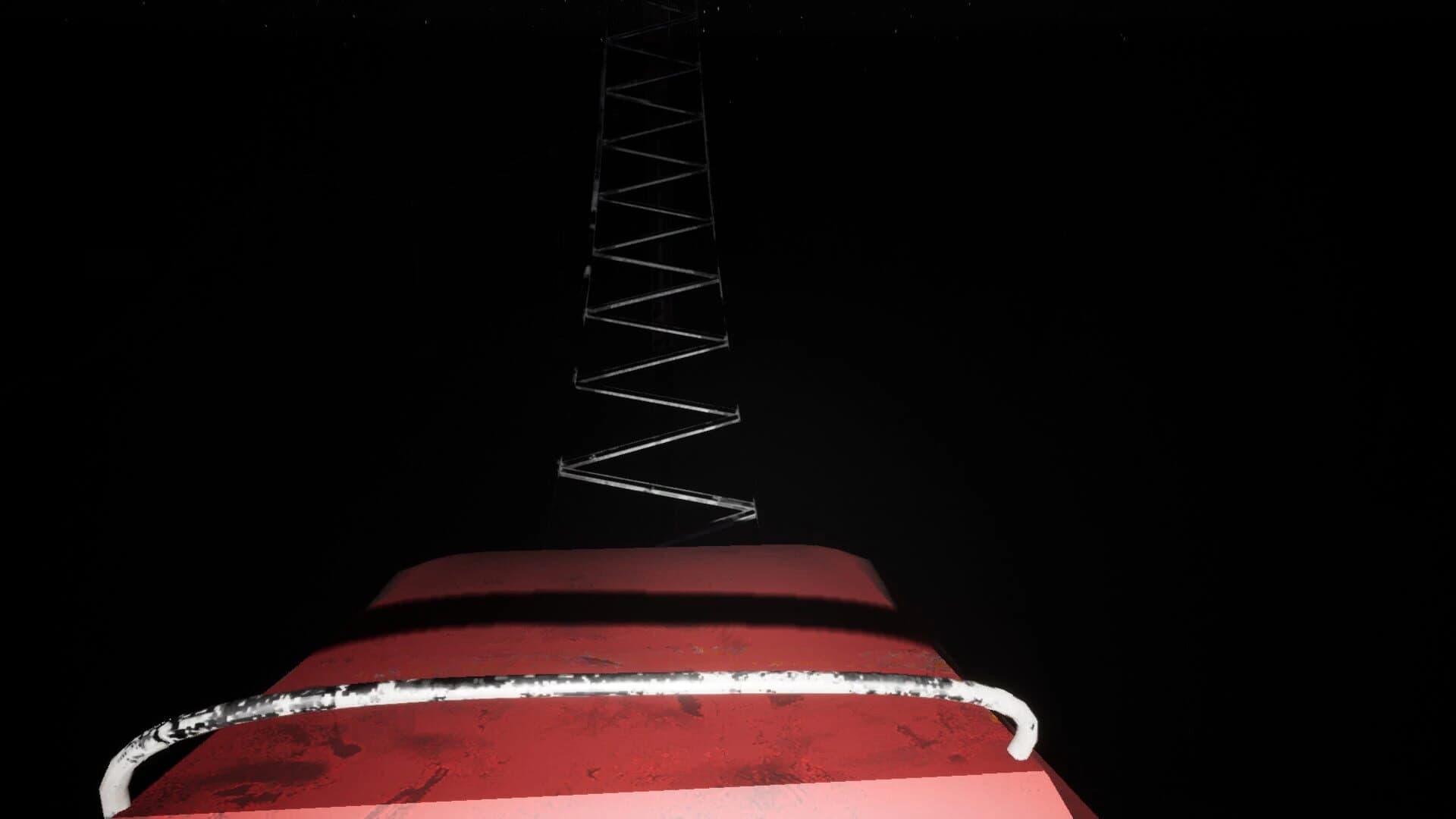 Drema screenshot 4