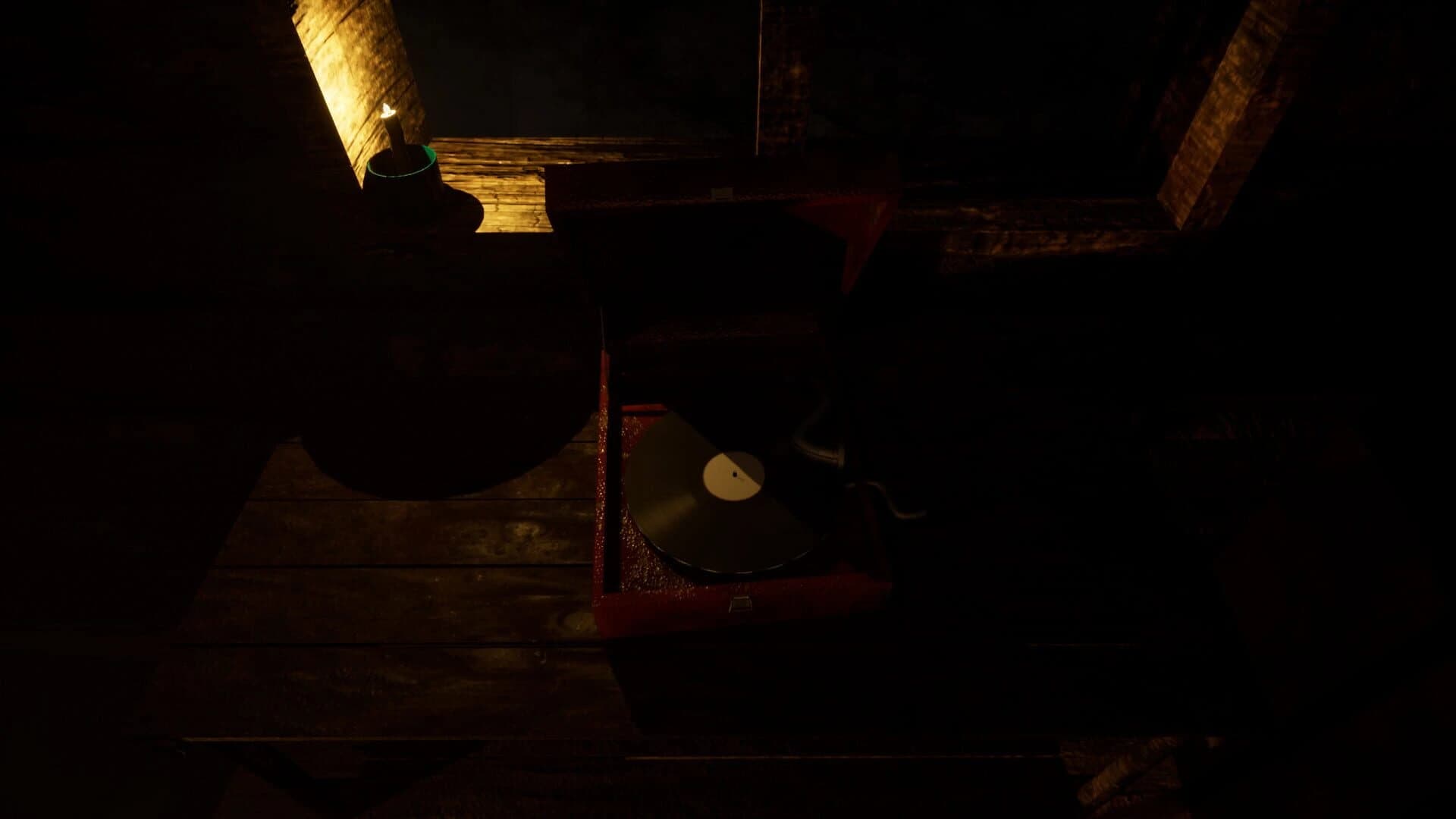 Drema screenshot 2