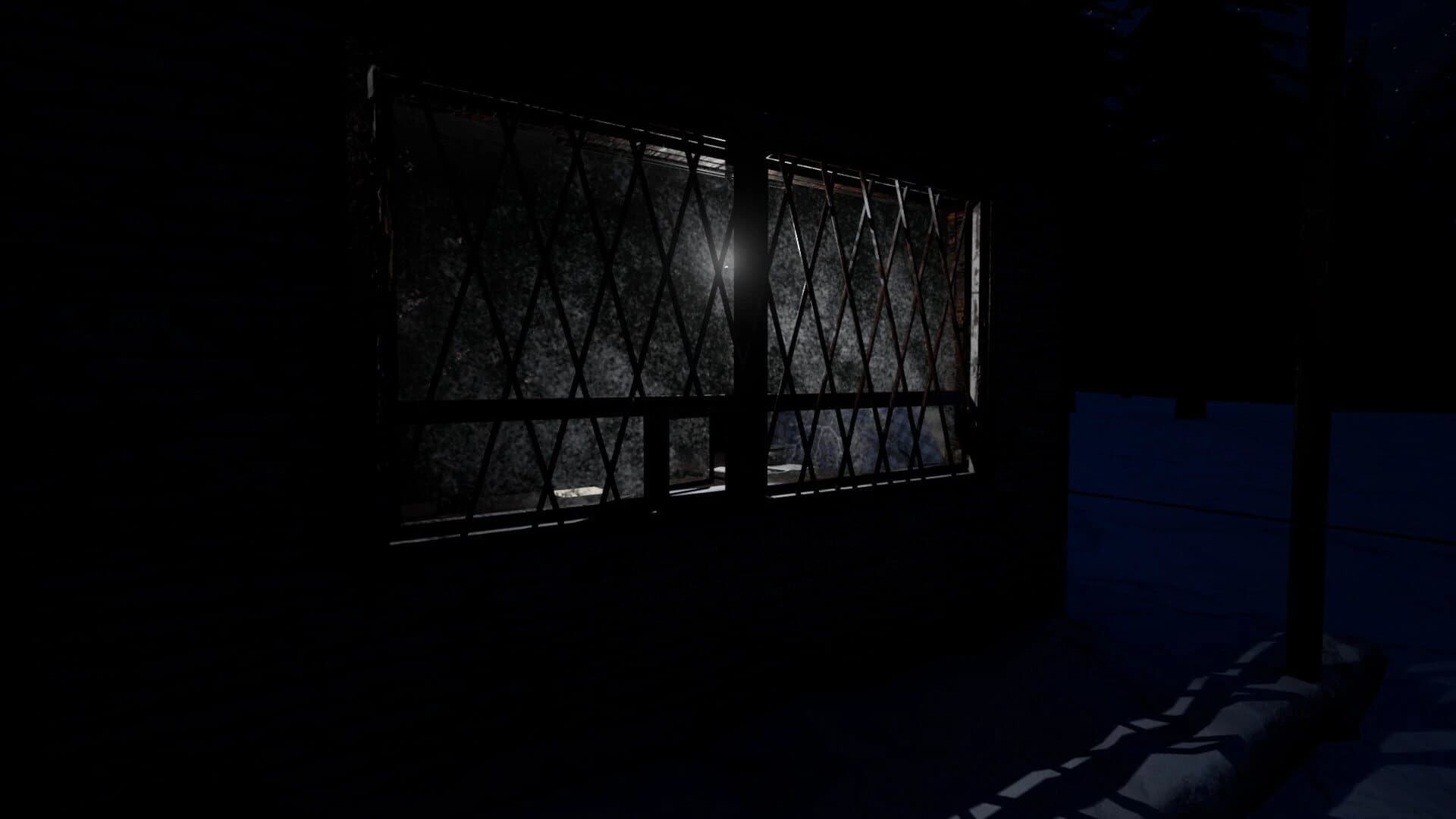 Drema screenshot 1