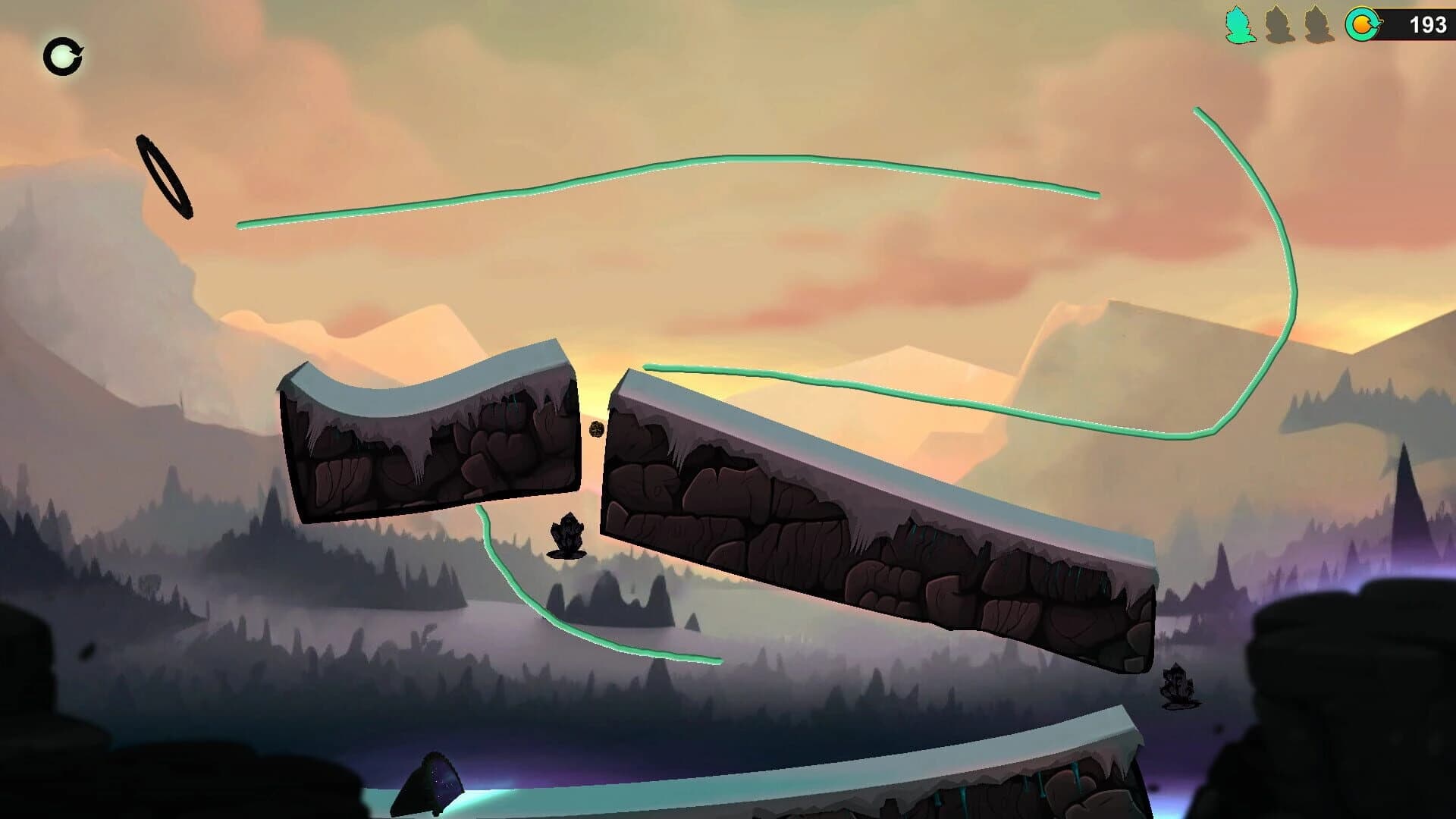 Drewdler screenshot 4