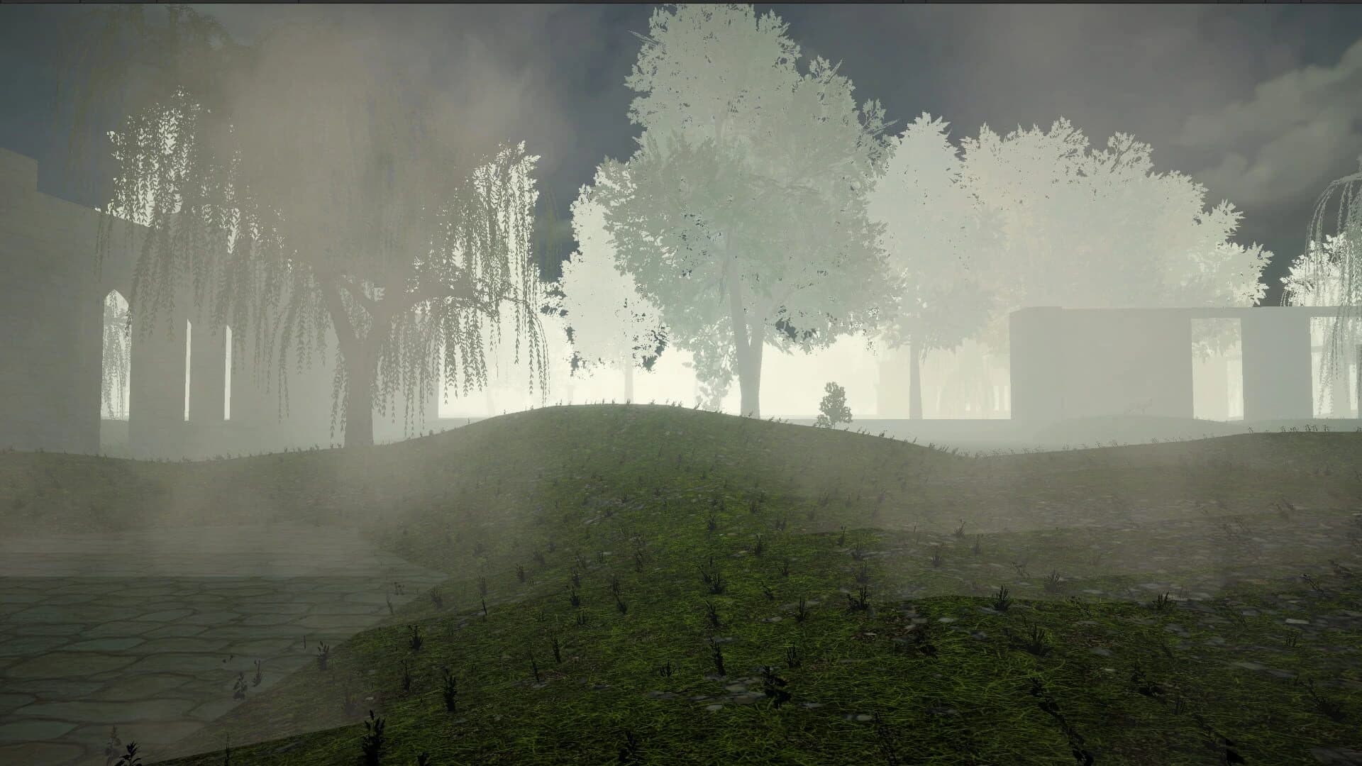 Drift screenshot 2