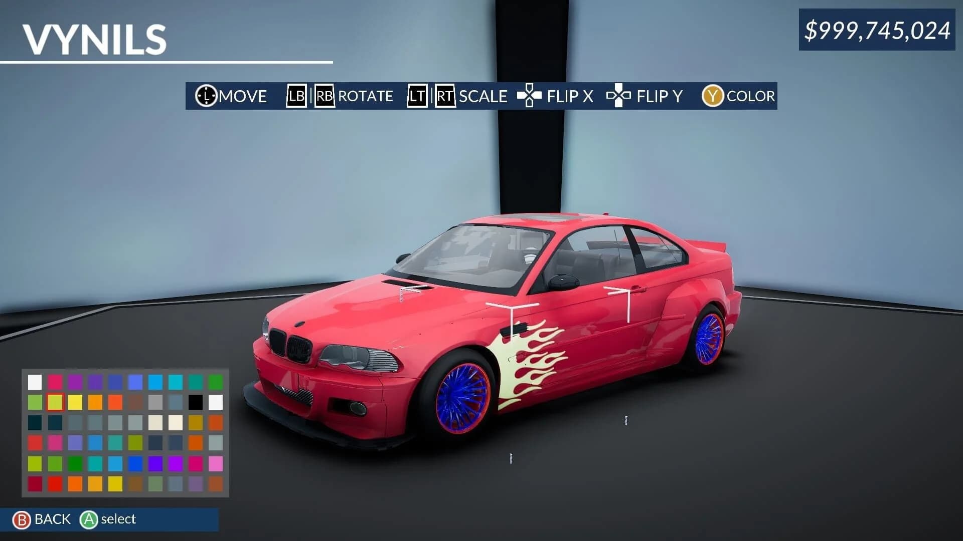 Drift King screenshot 4