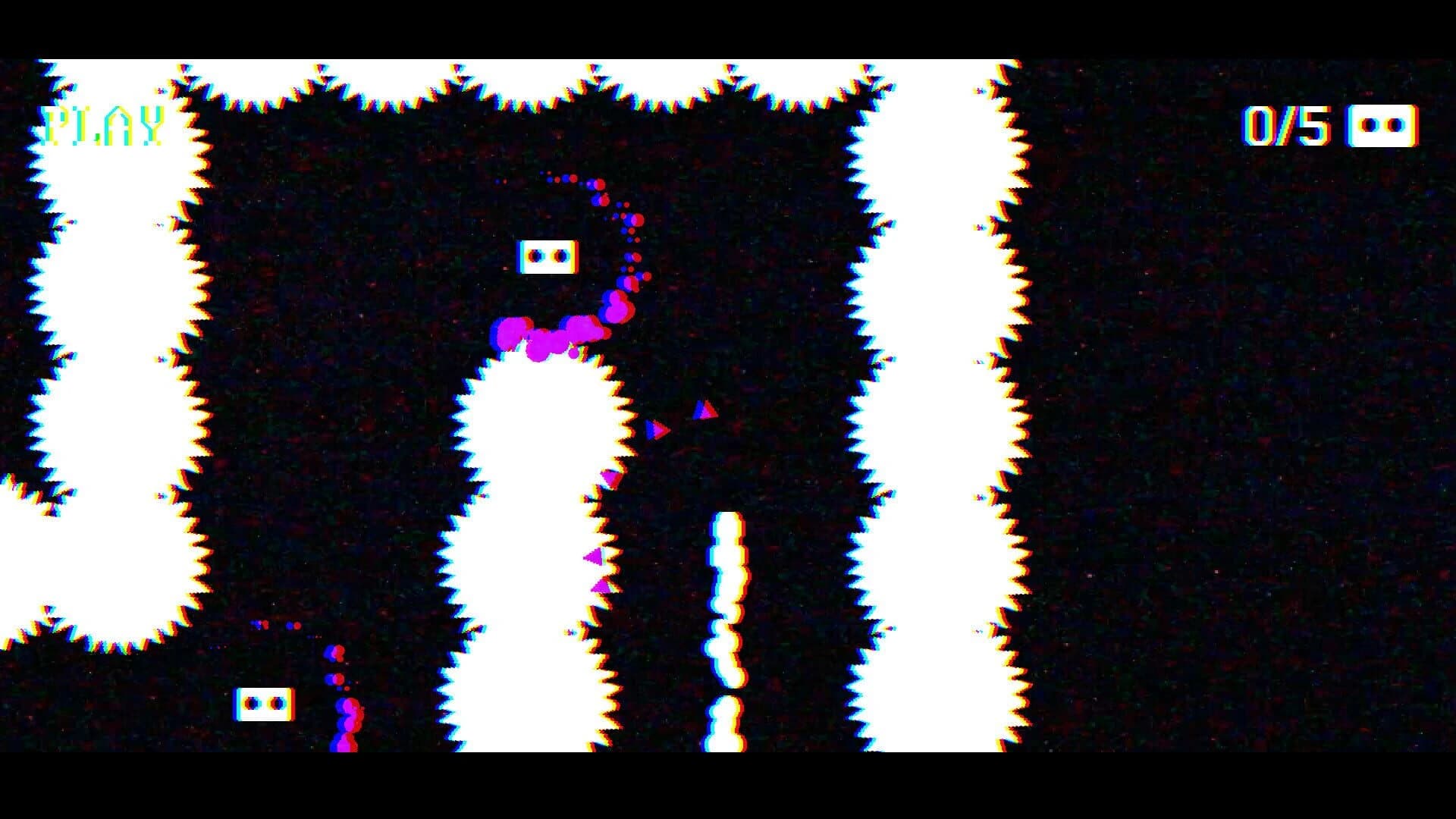 Drift Phonk 666 screenshot 4