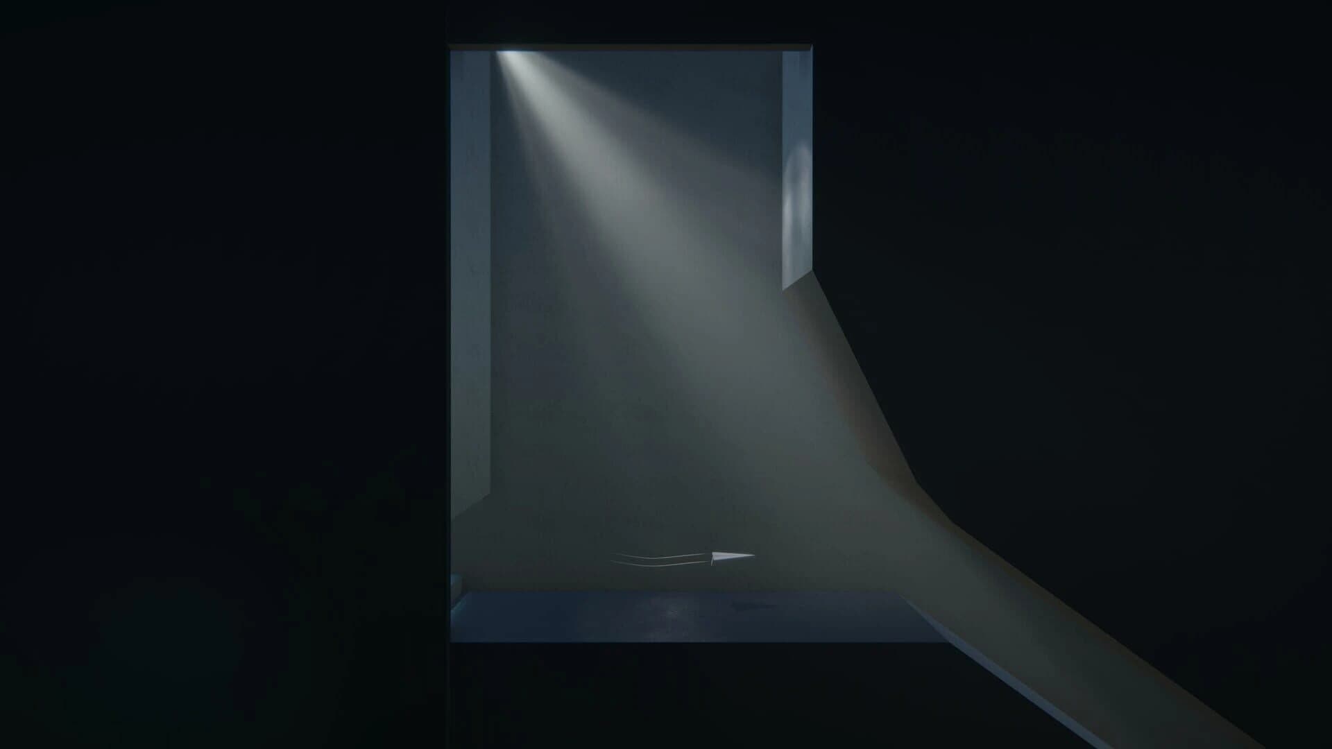 Drifted screenshot 4