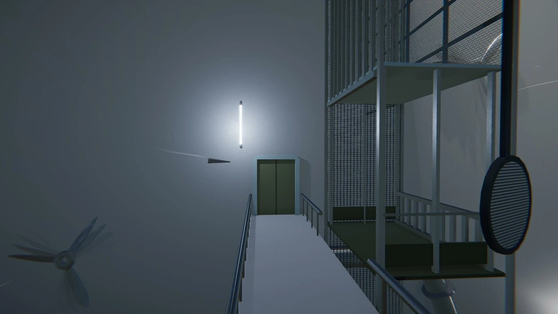 Drifted screenshot 1