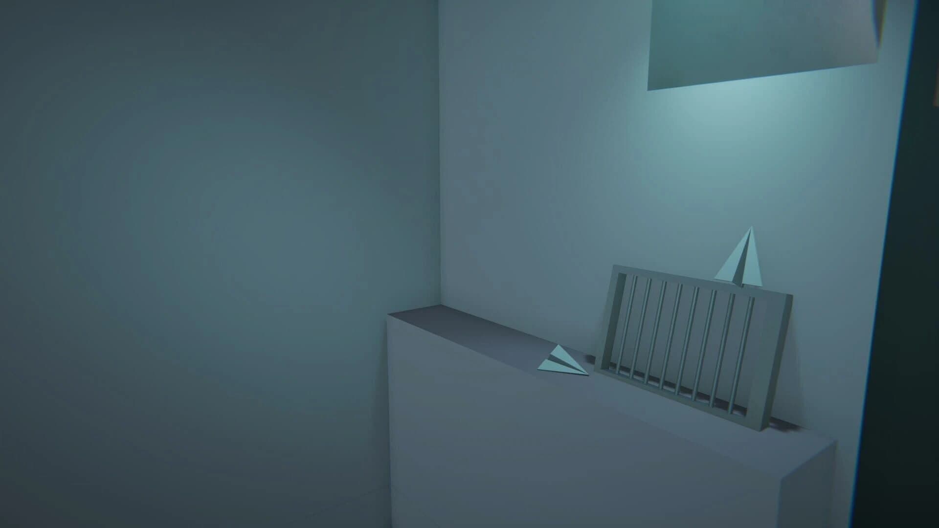Drifted screenshot 3