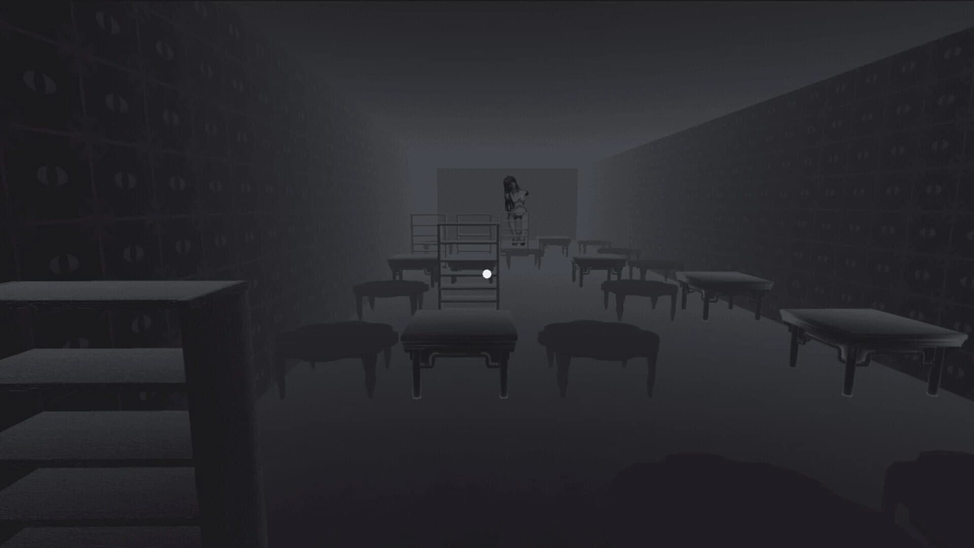 Drifted screenshot 4