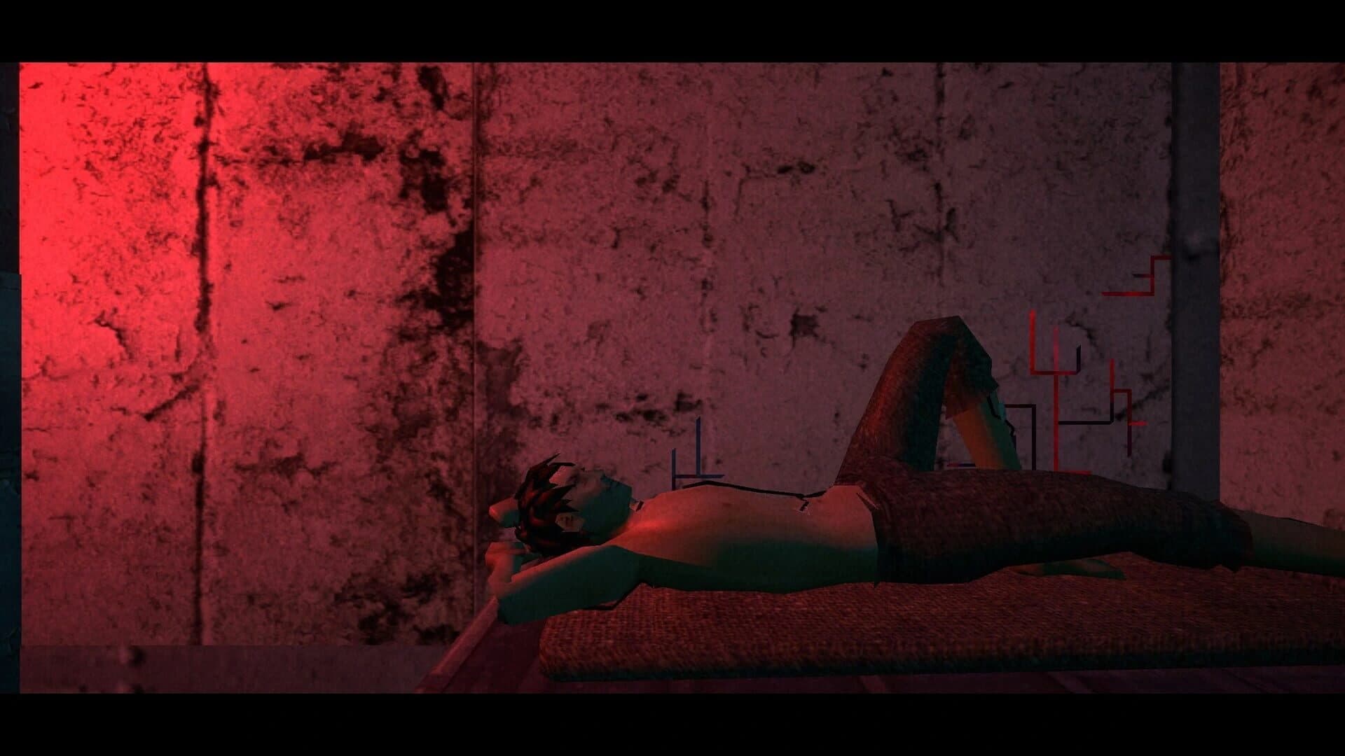 Drifter screenshot 5