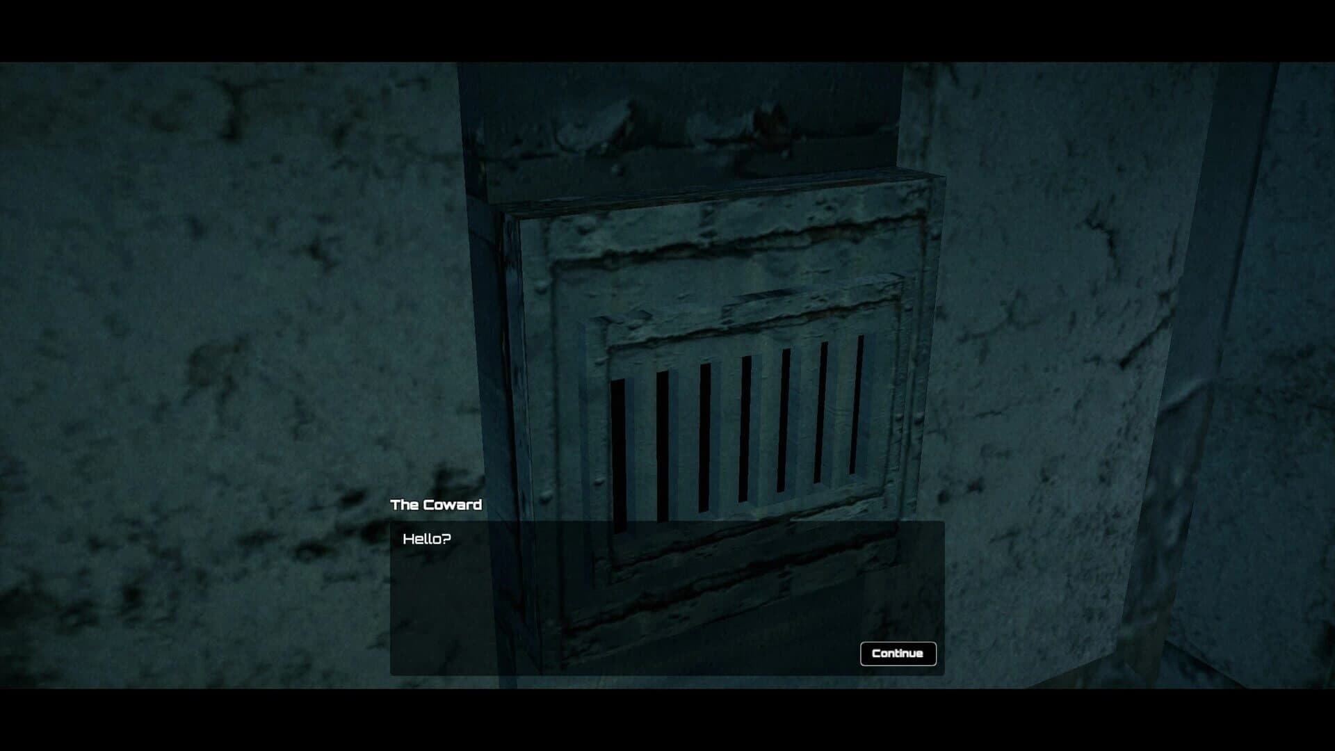 Drifter screenshot 3