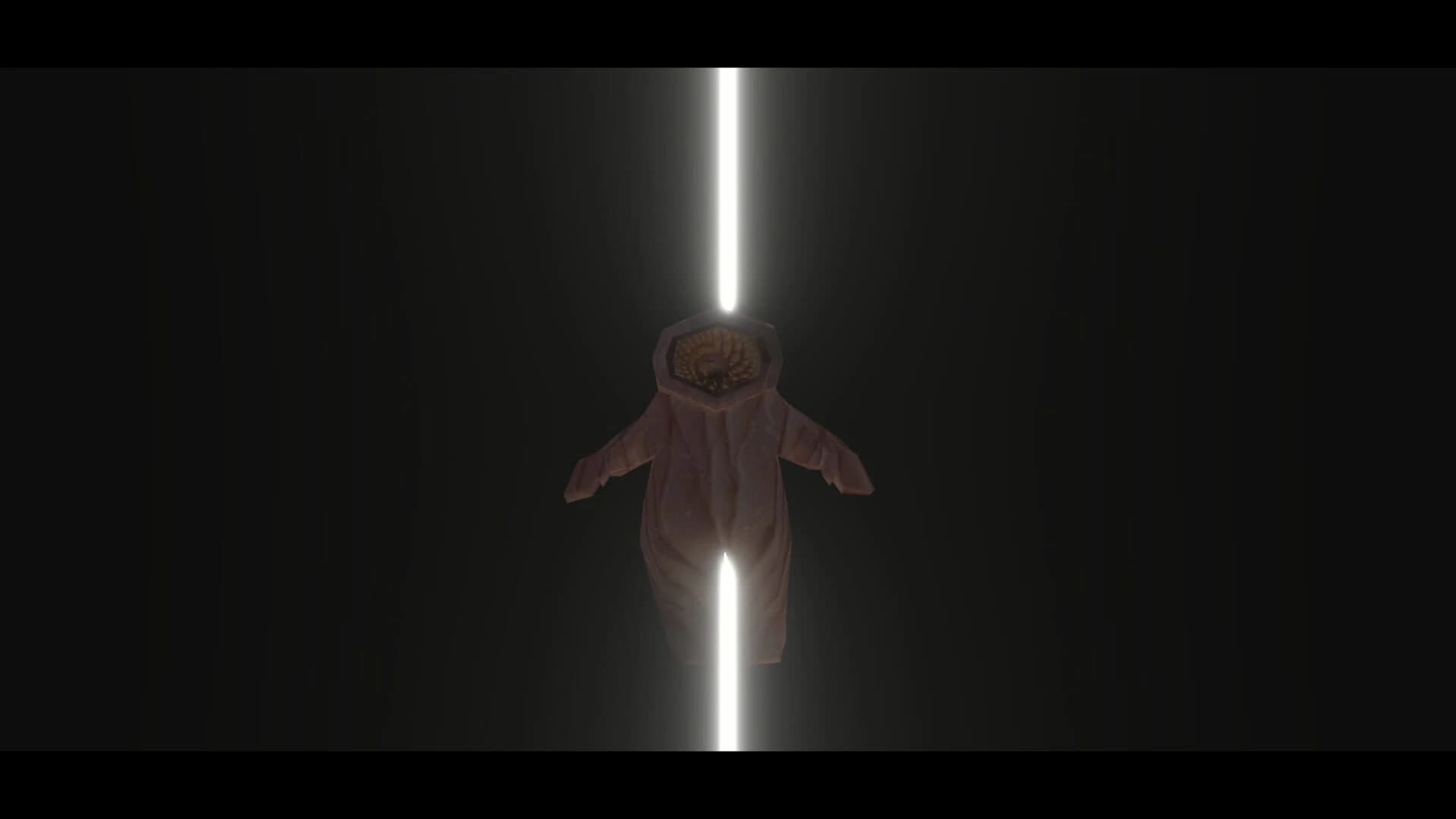 Drifter screenshot 1