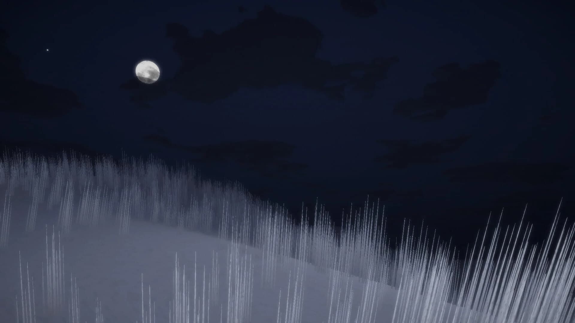 Driftwood screenshot 4