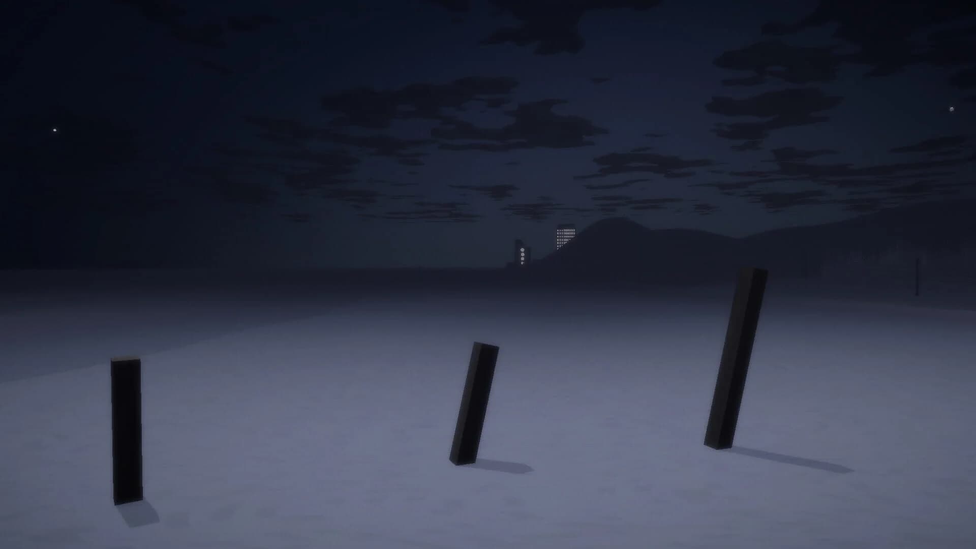 Driftwood screenshot 2