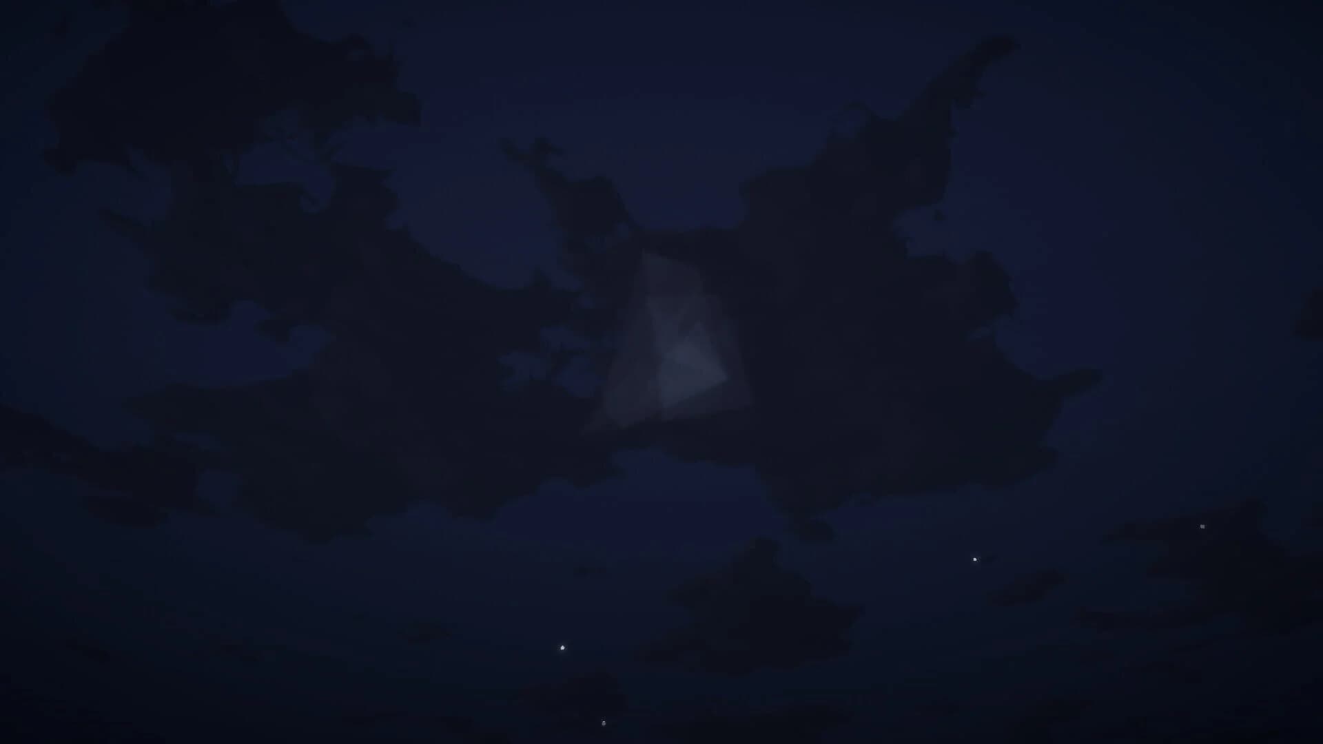 Driftwood screenshot 3