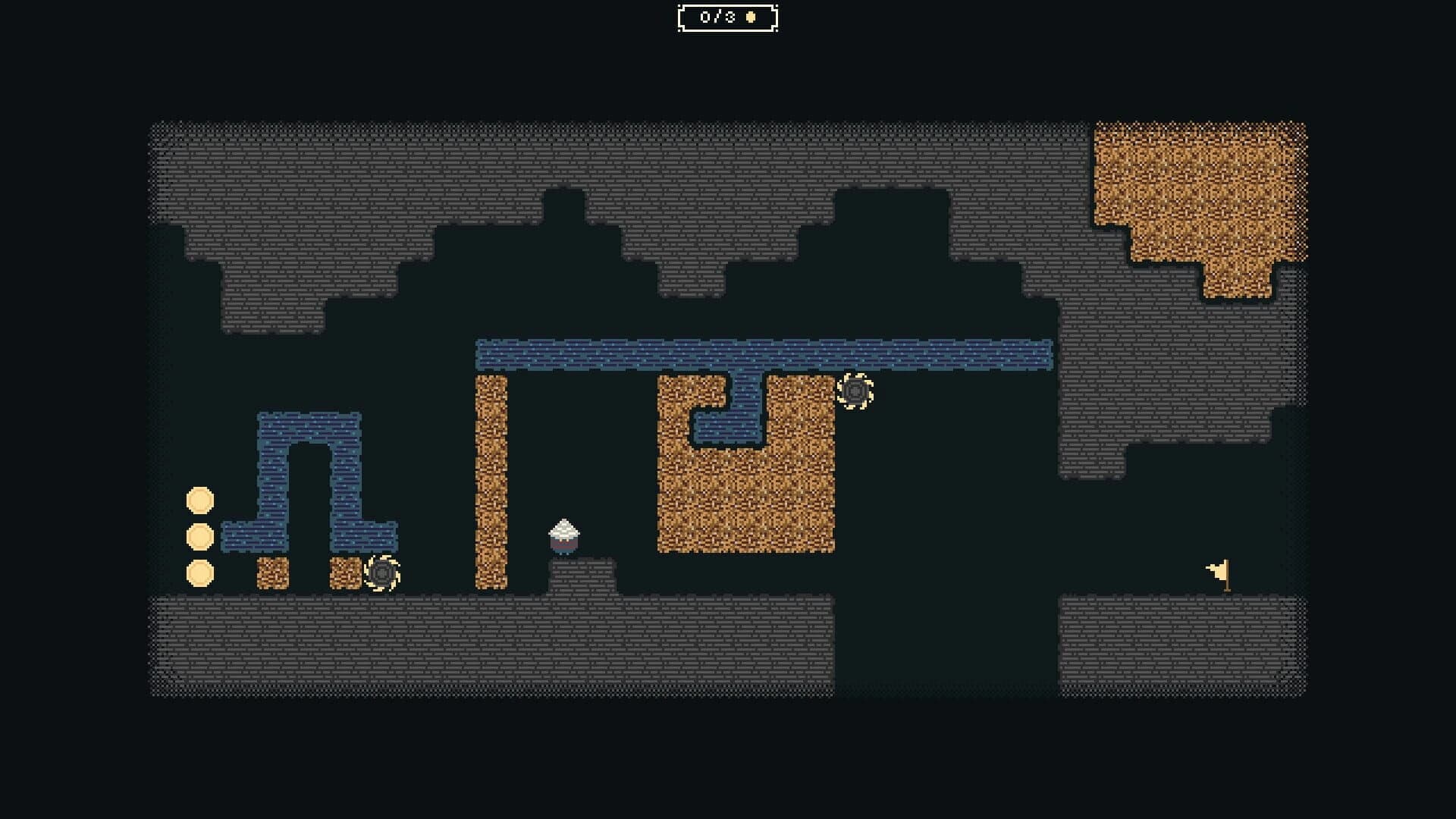 Drilbert screenshot 4
