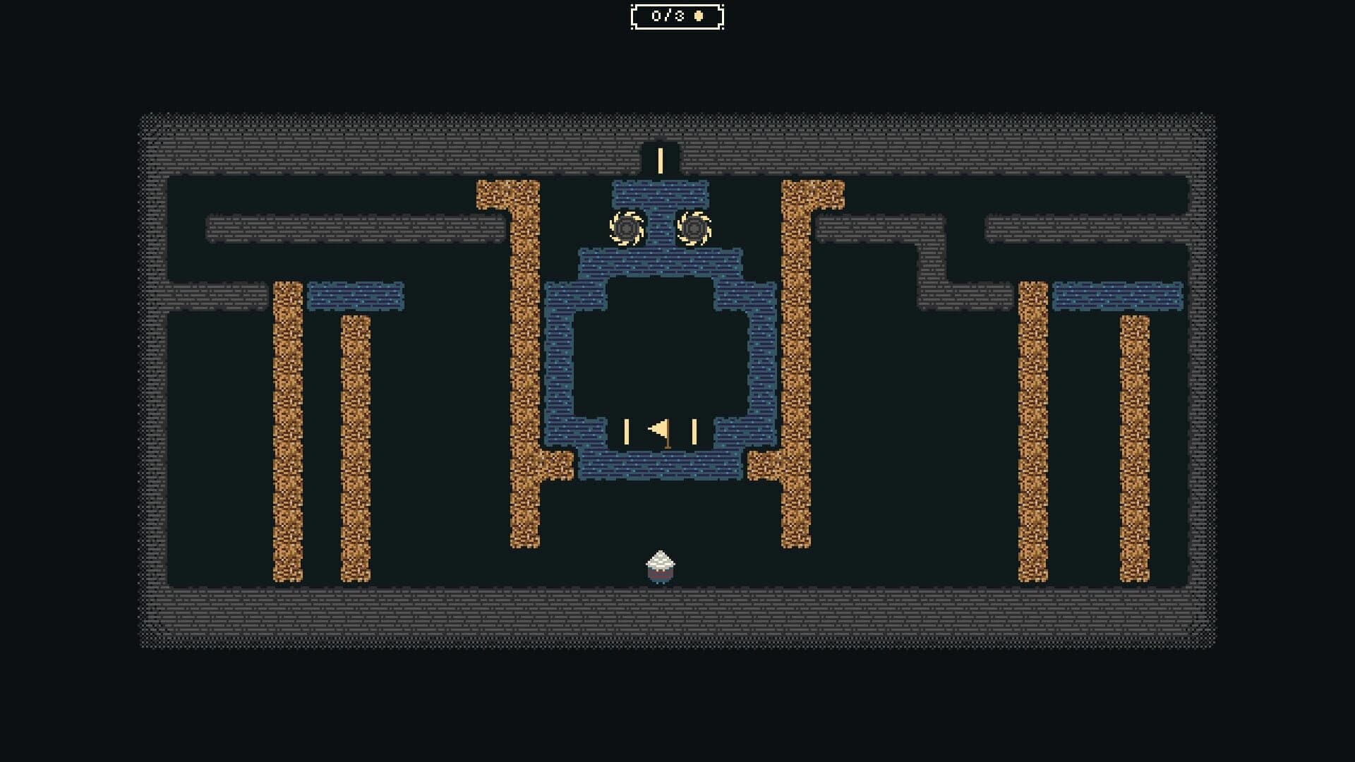 Drilbert screenshot 2