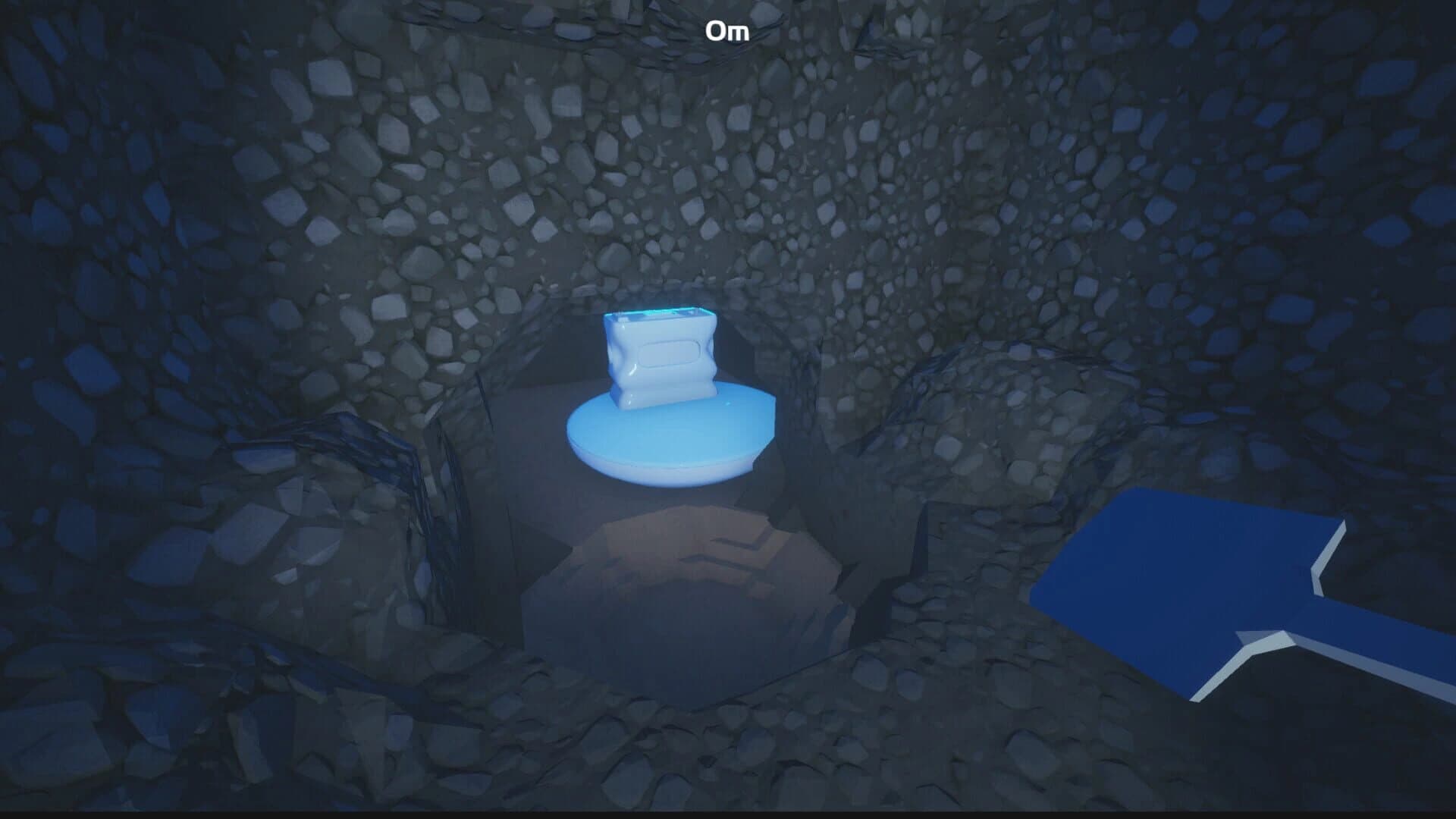 Drillmaster 9000 screenshot 3