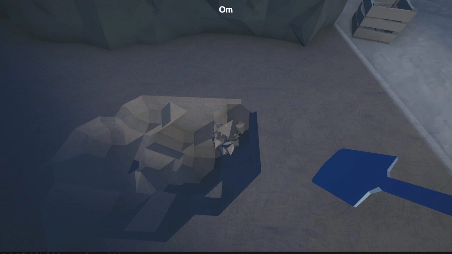 Drillmaster 9000 screenshot 2