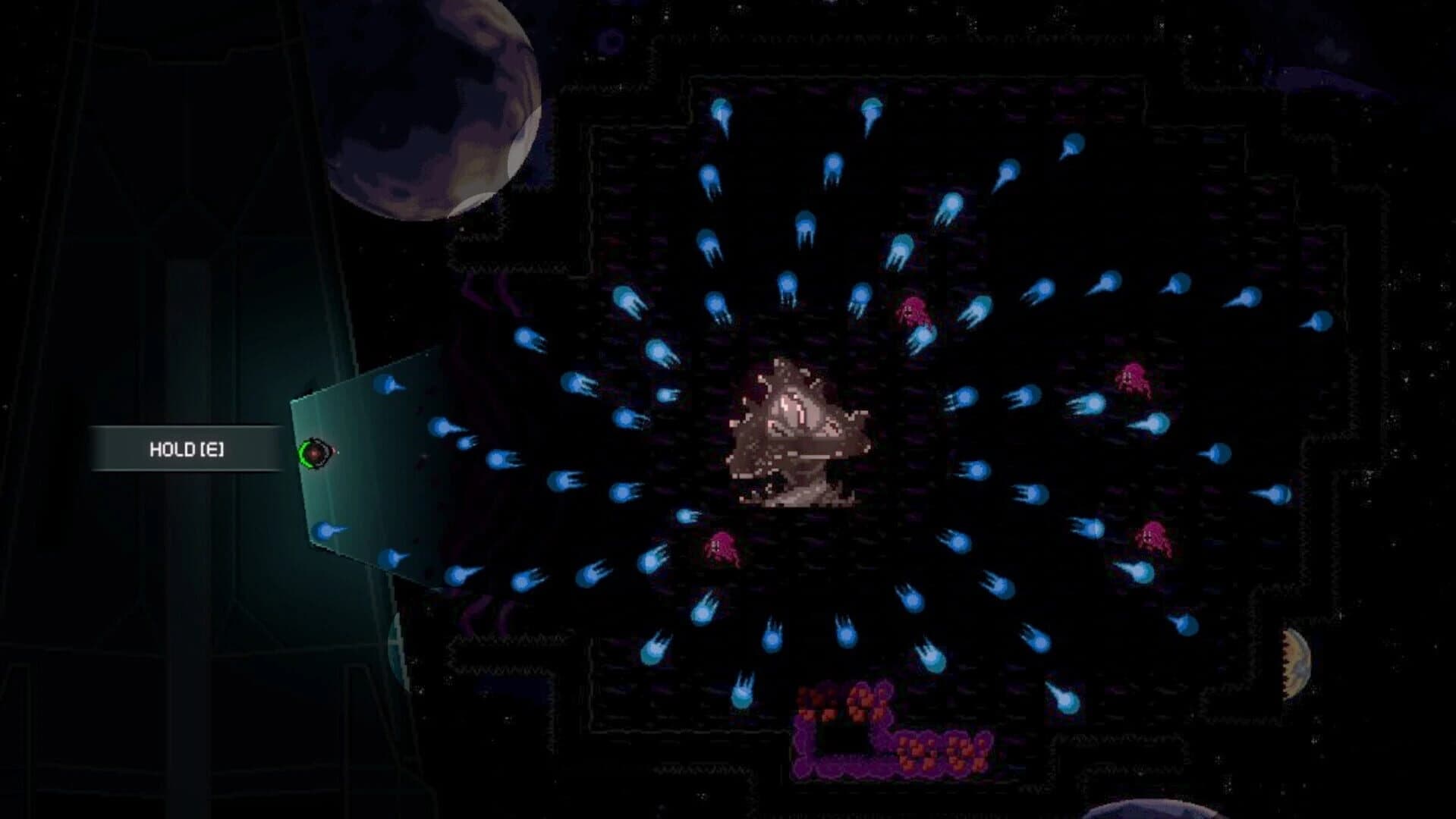 DrillScape screenshot 3