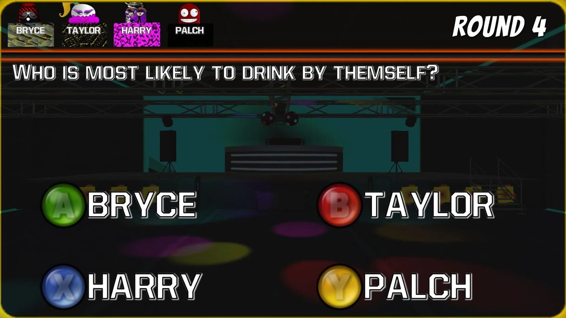 Drink Inc. screenshot 5