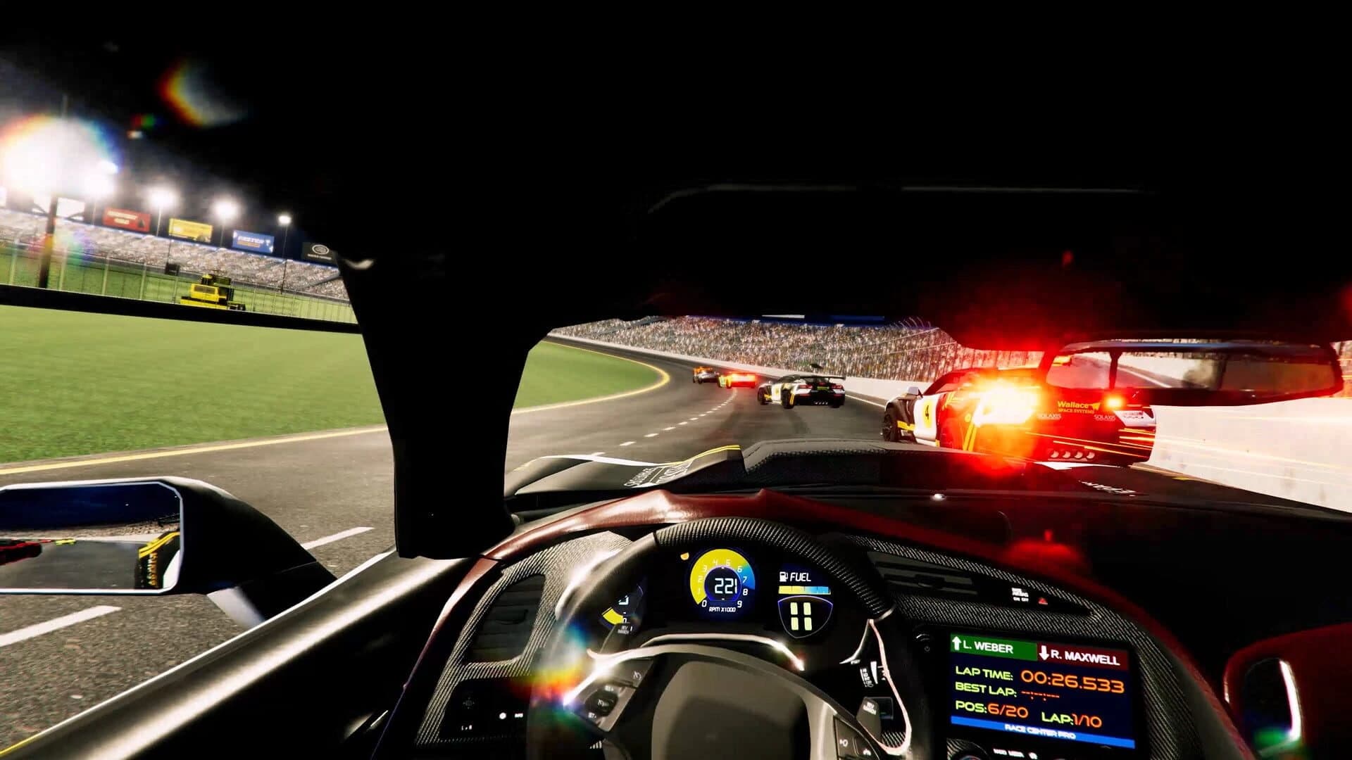 Drive screenshot 5