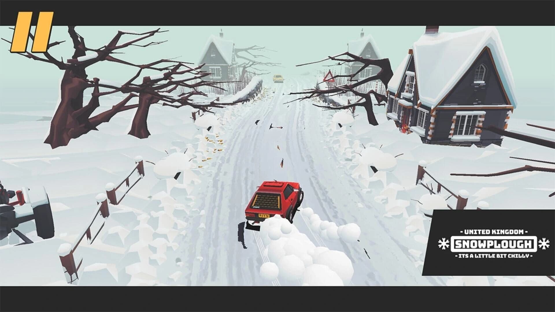 #Drive screenshot 5