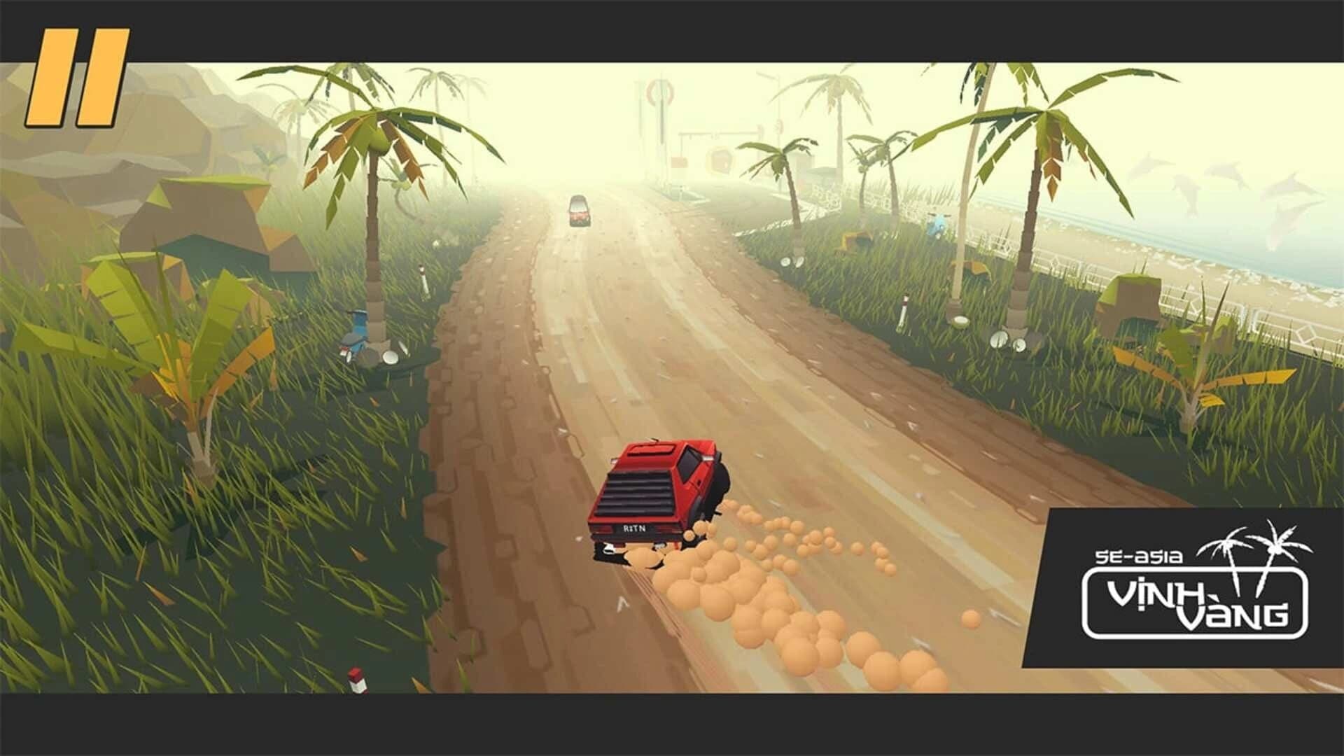 #Drive screenshot 3