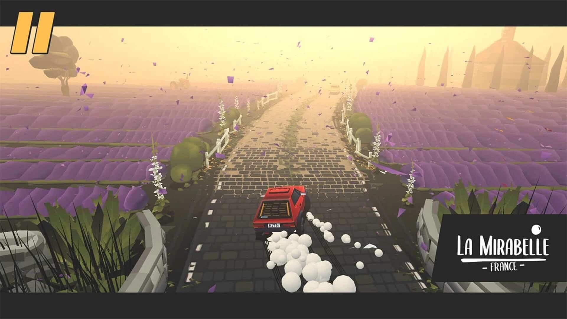 #Drive screenshot 4