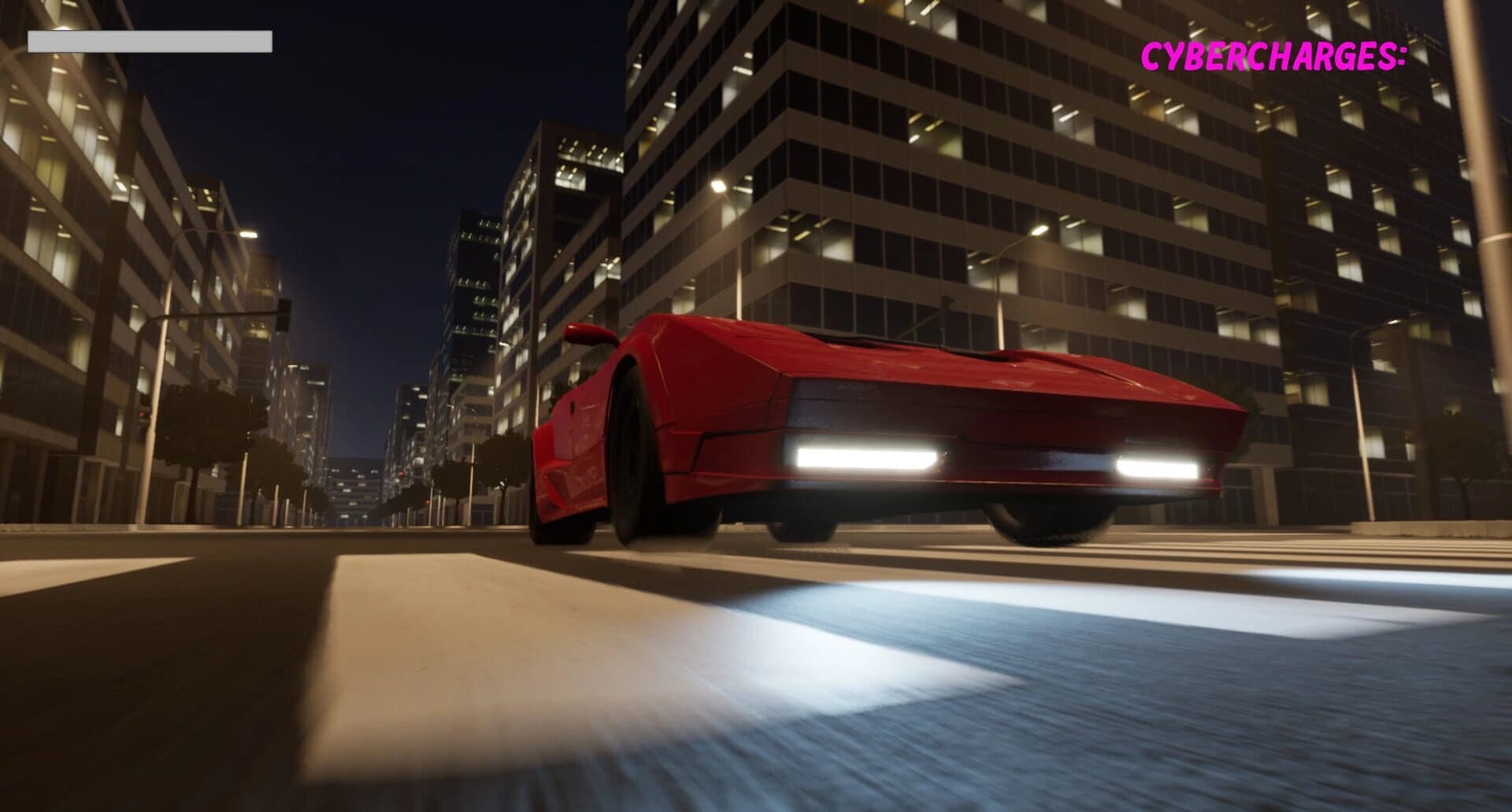 Drive screenshot 4