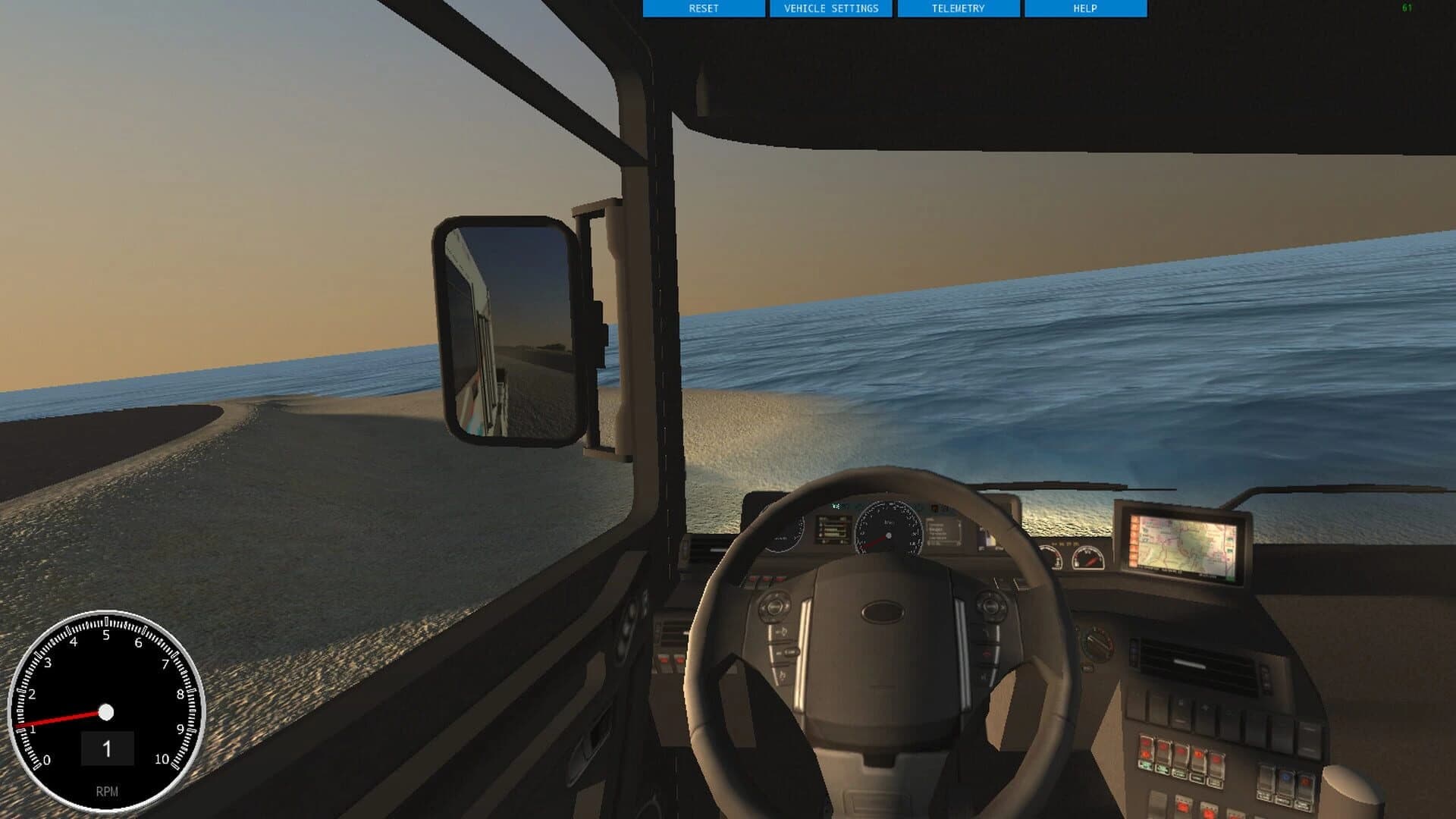 Drive & Drift screenshot 5