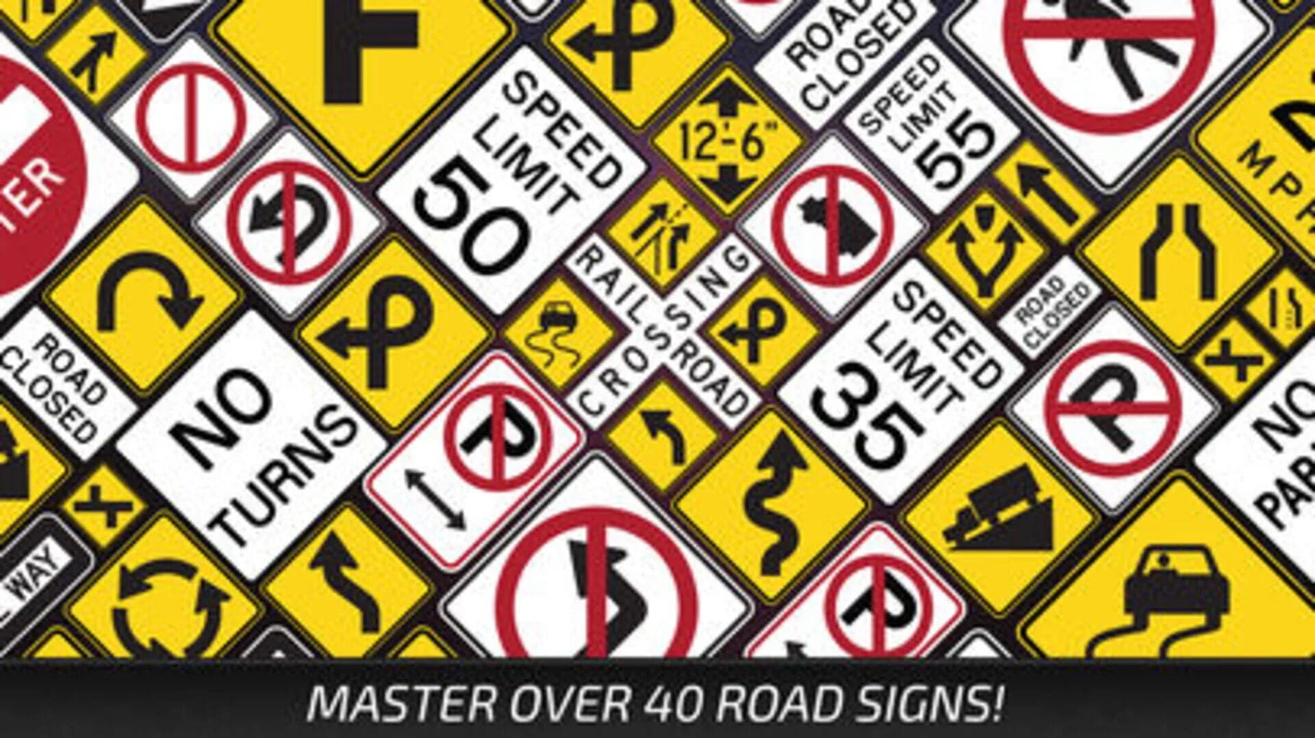 Driving Academy 2018 Simulator screenshot 2