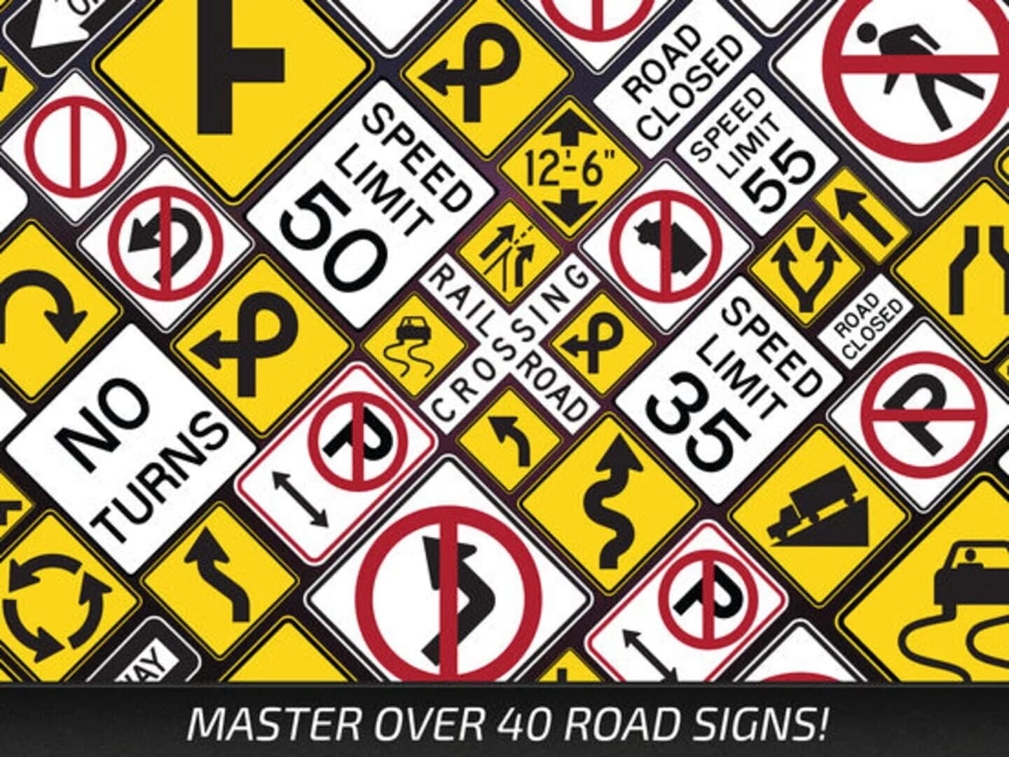 Driving Academy 2018 Simulator screenshot 5