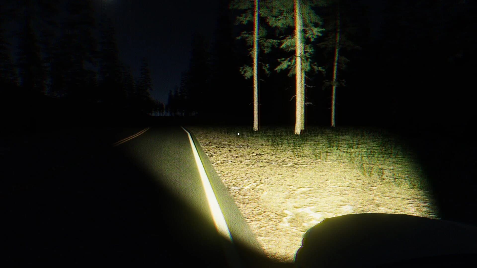 Driving Home screenshot 3