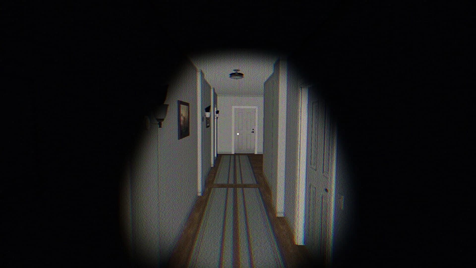 Driving Home screenshot 5