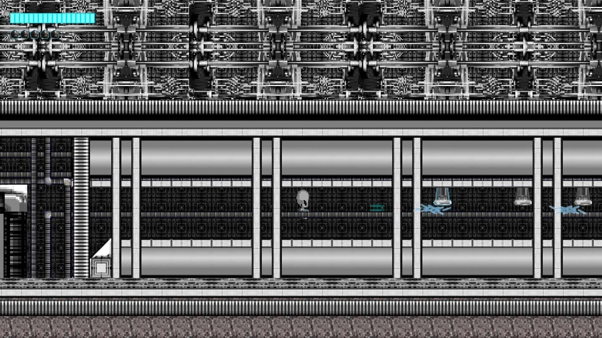 Drone Break screenshot 5