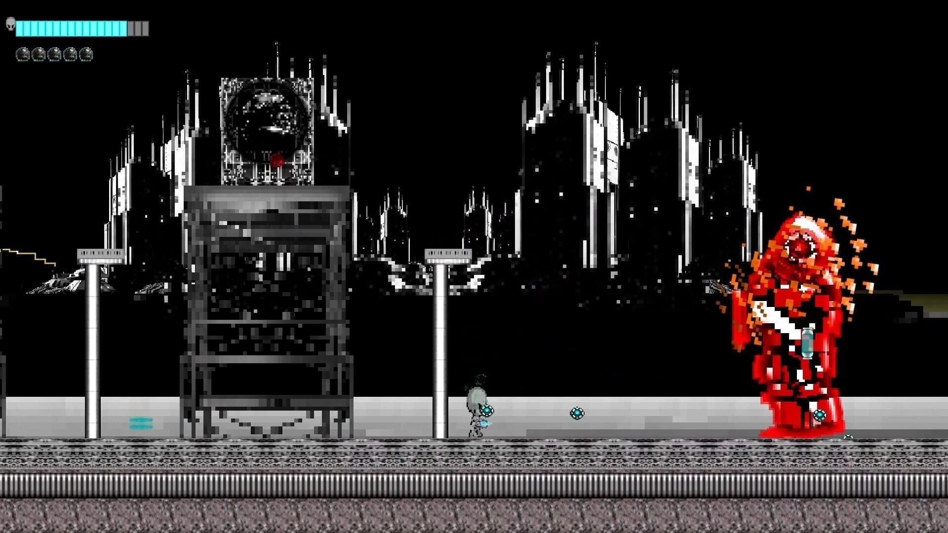 Drone Break screenshot 4