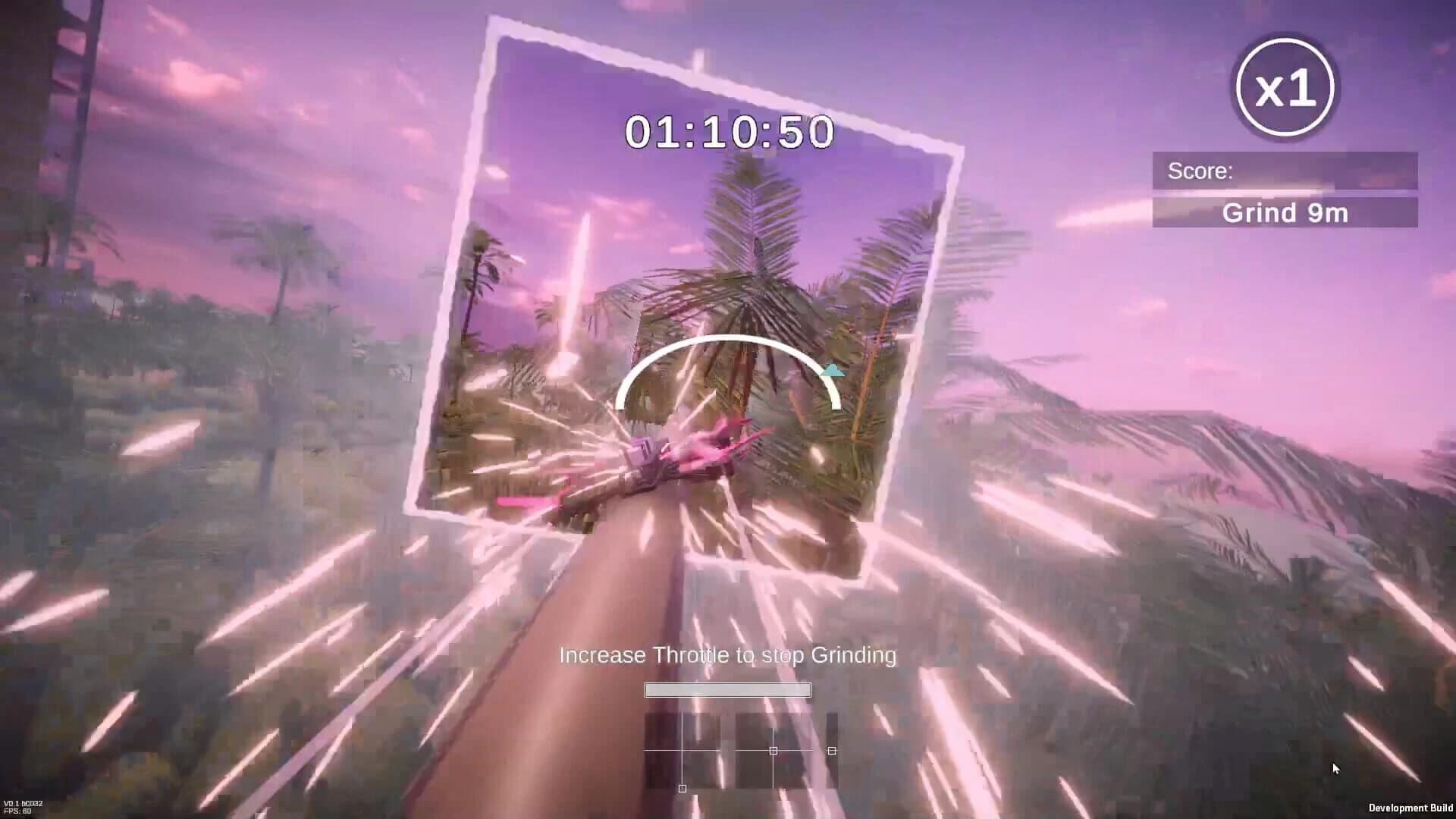 Drone District screenshot 4