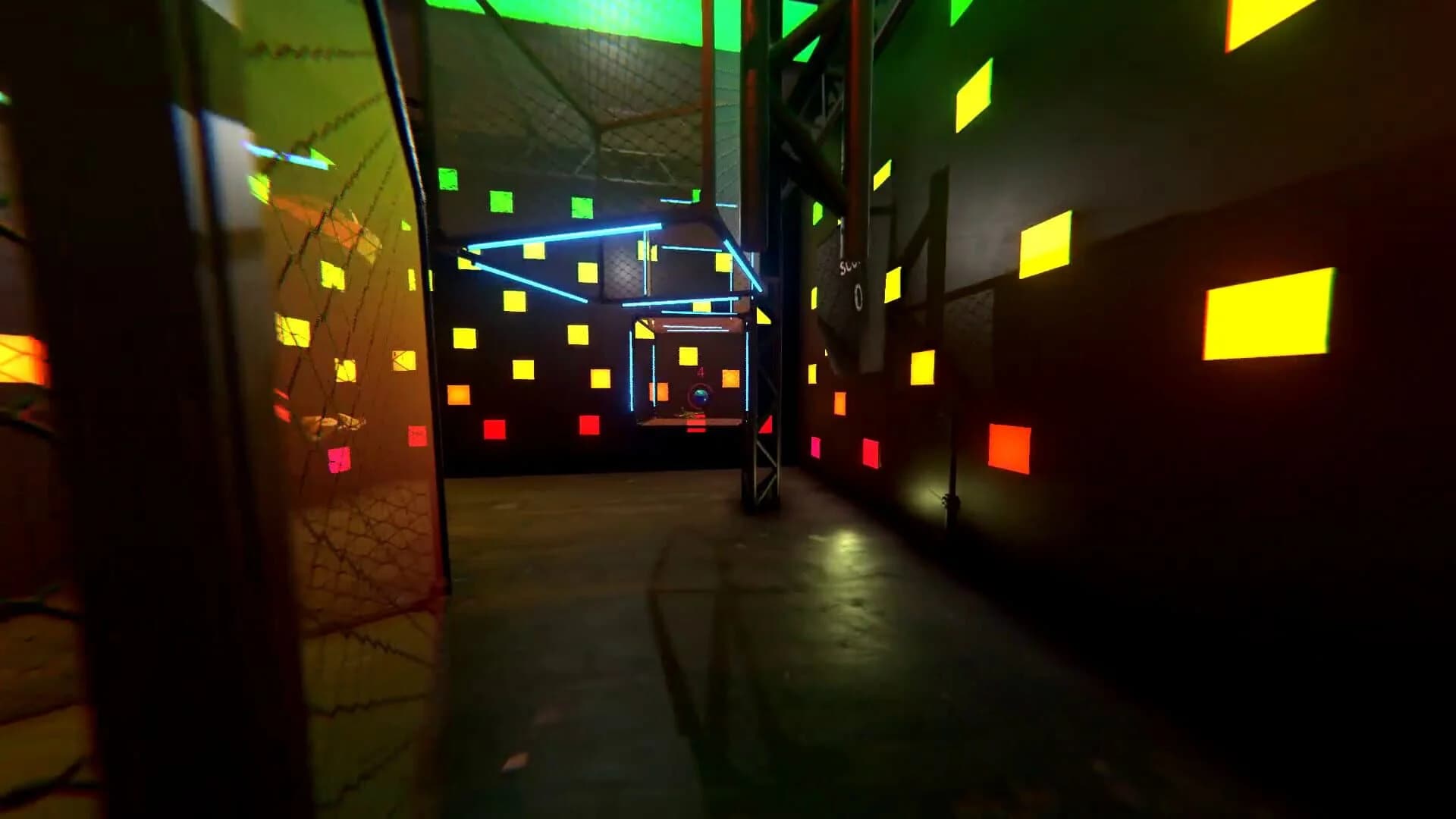 Drone Hero screenshot 2