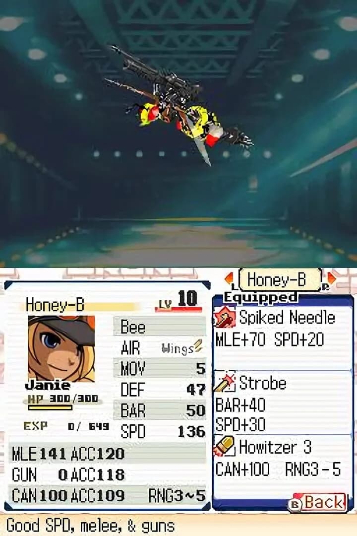 Drone Tactics screenshot 2