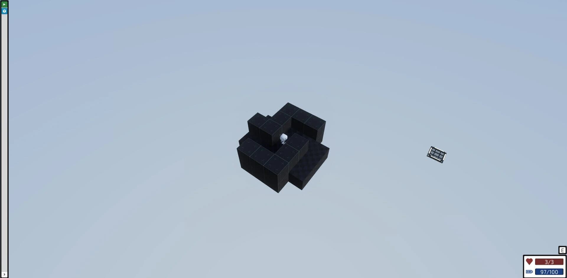 Droning On screenshot 3