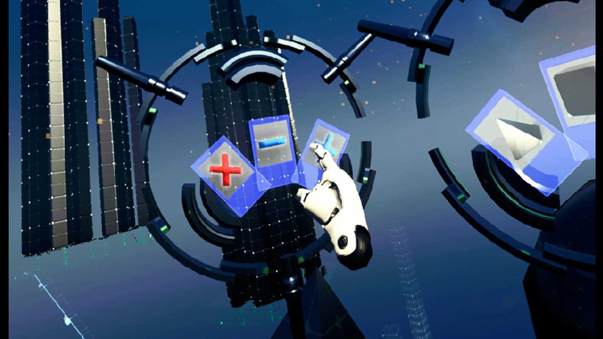 Drop screenshot 5