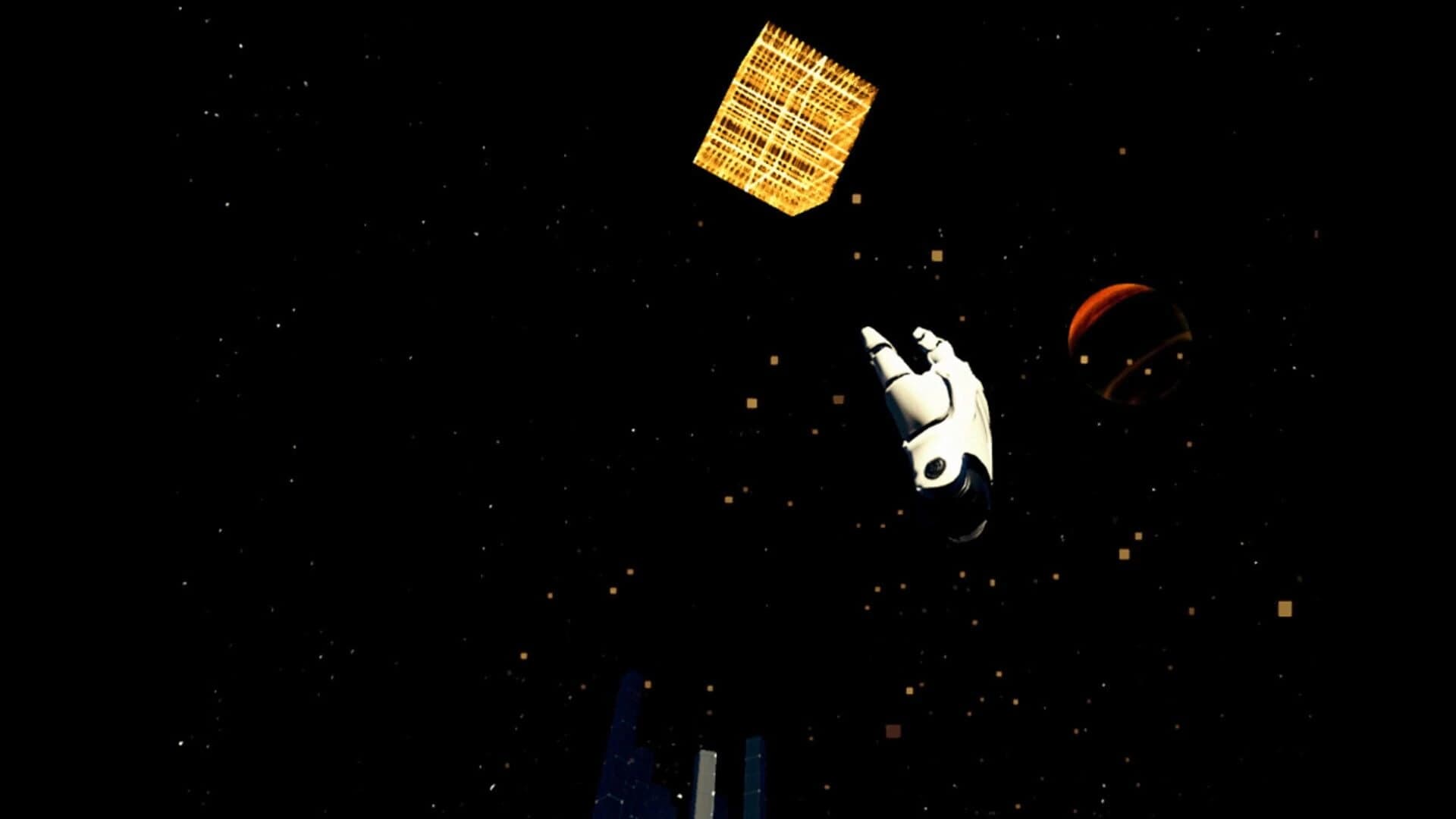 Drop screenshot 2